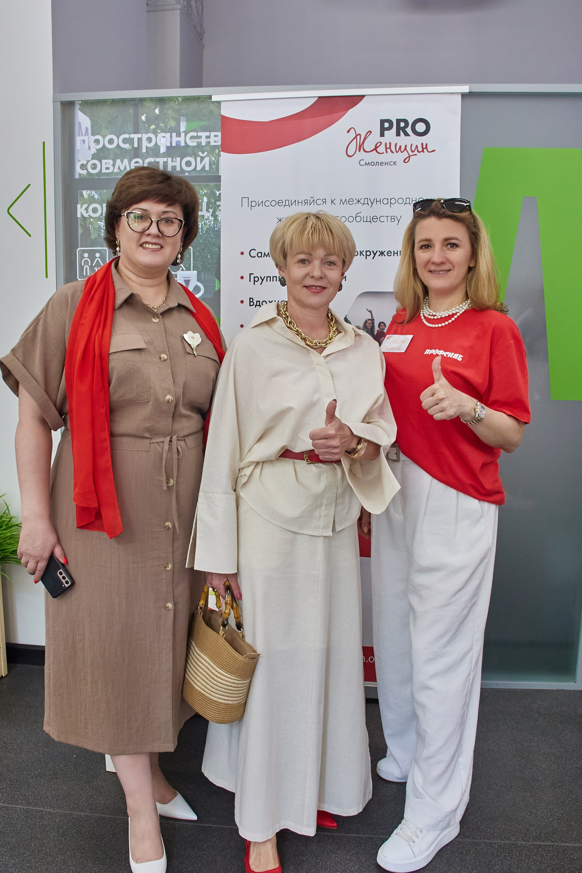 Программа в честь Дня защиты детей. Фотограф в Смоленске Ася Польшина