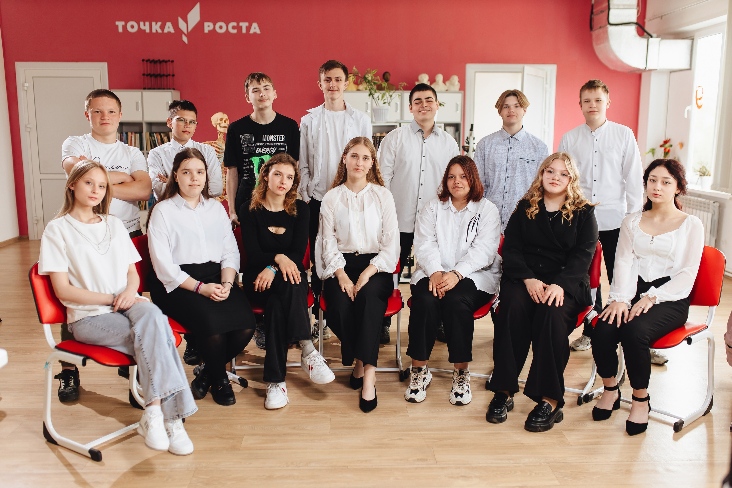 9 класс, Восточный. Свадебный и семейный фотограф в Туле и области Маша Костина