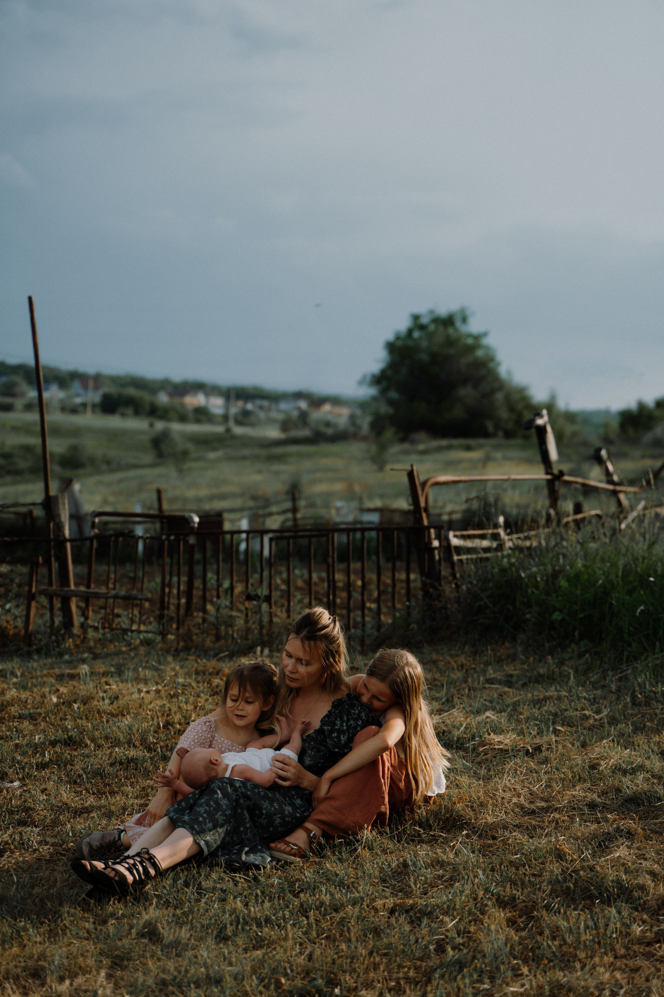 НСК. Фотограф Санкт-Петербург