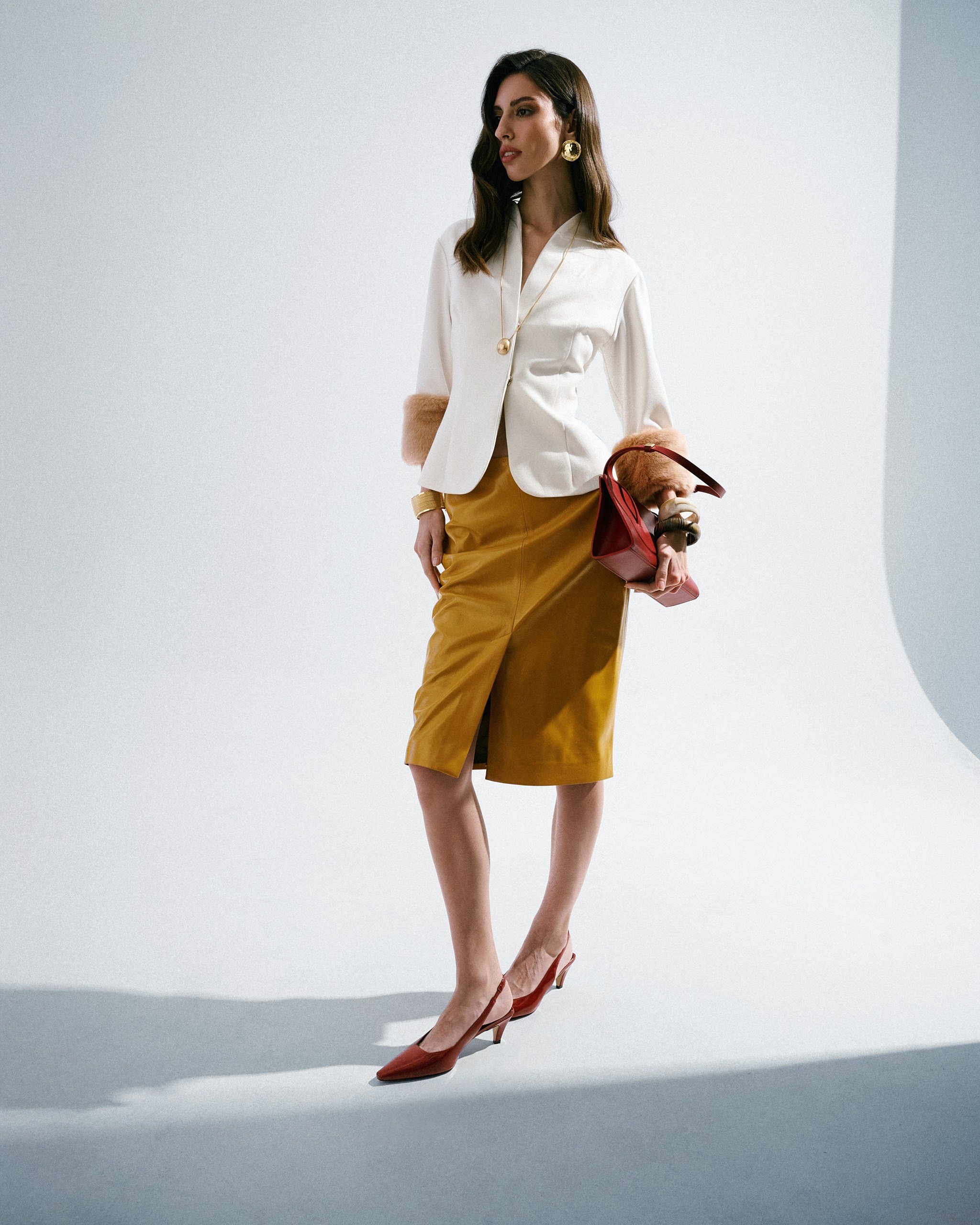 Kolesman. Фотограф Кирилл Ламбурт