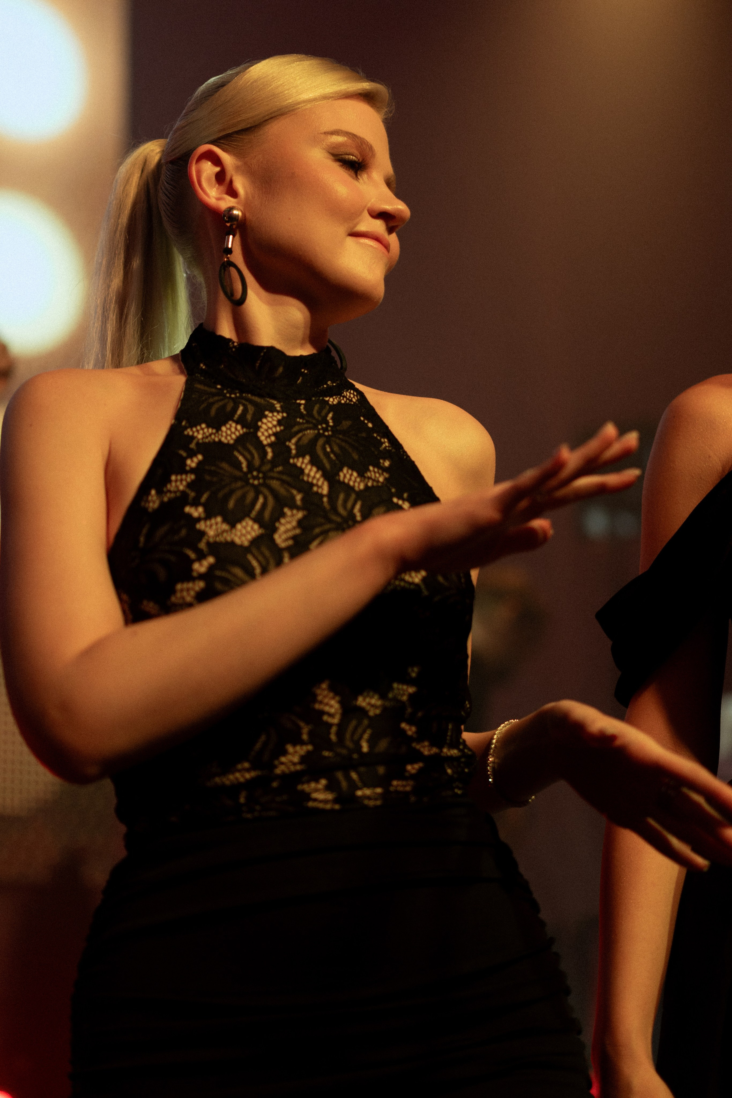 Корпоратив Joy City. Свадебный и семейный фотограф Ракитин Илья