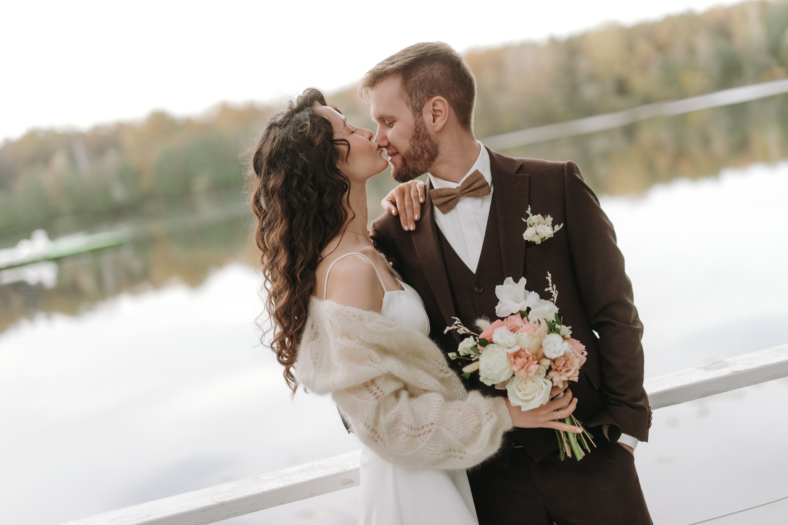 СВАДЕБНЫЙ ФОТОГРАФ УФА, ХОТИМ ЕДИМ, МАКСИМ ЛУПАНОВ, ШАТЕР