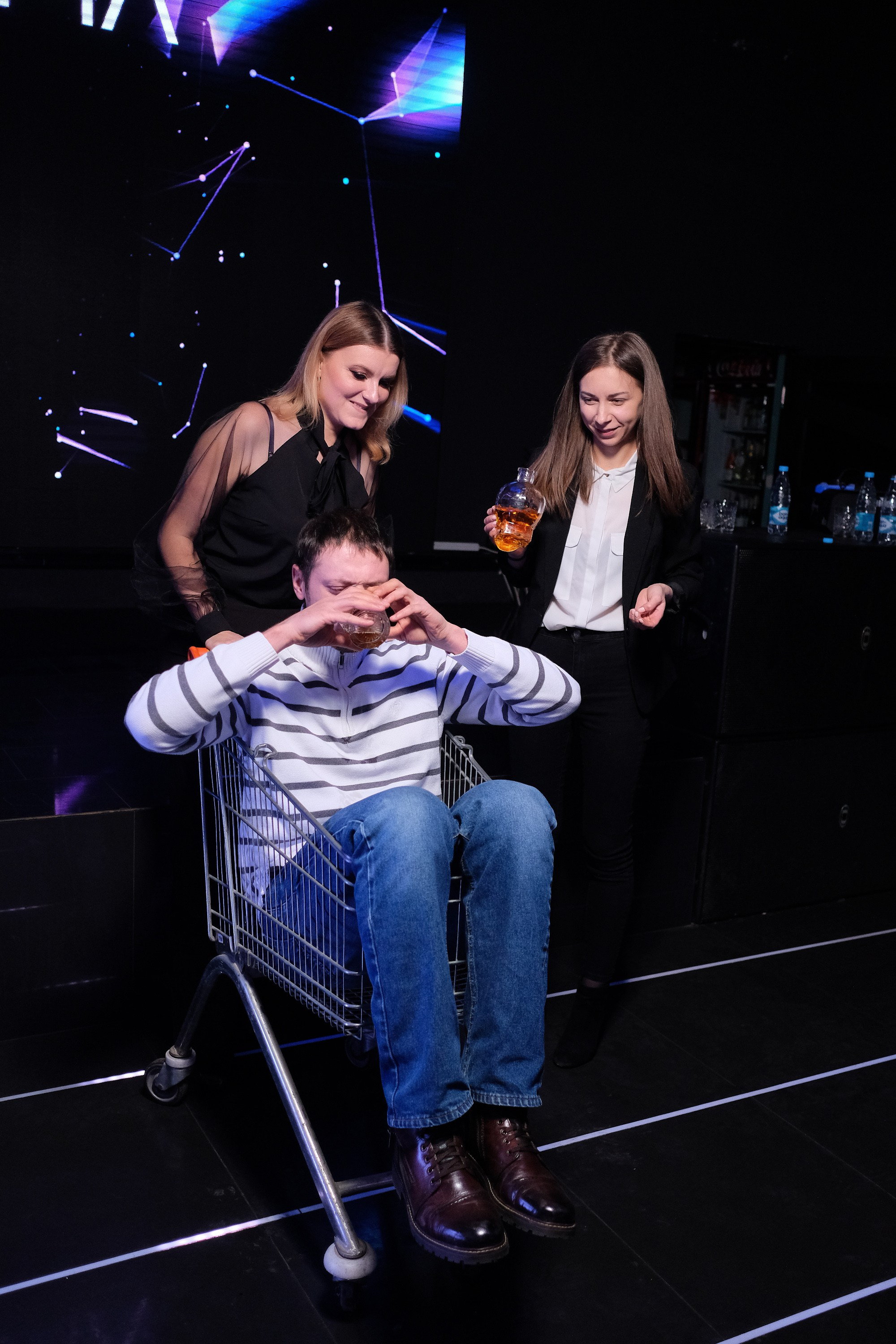 Dj Vint Wedding. Репортажный фотограф Дмитрий Литвинский. Минск, Беларусь, мир