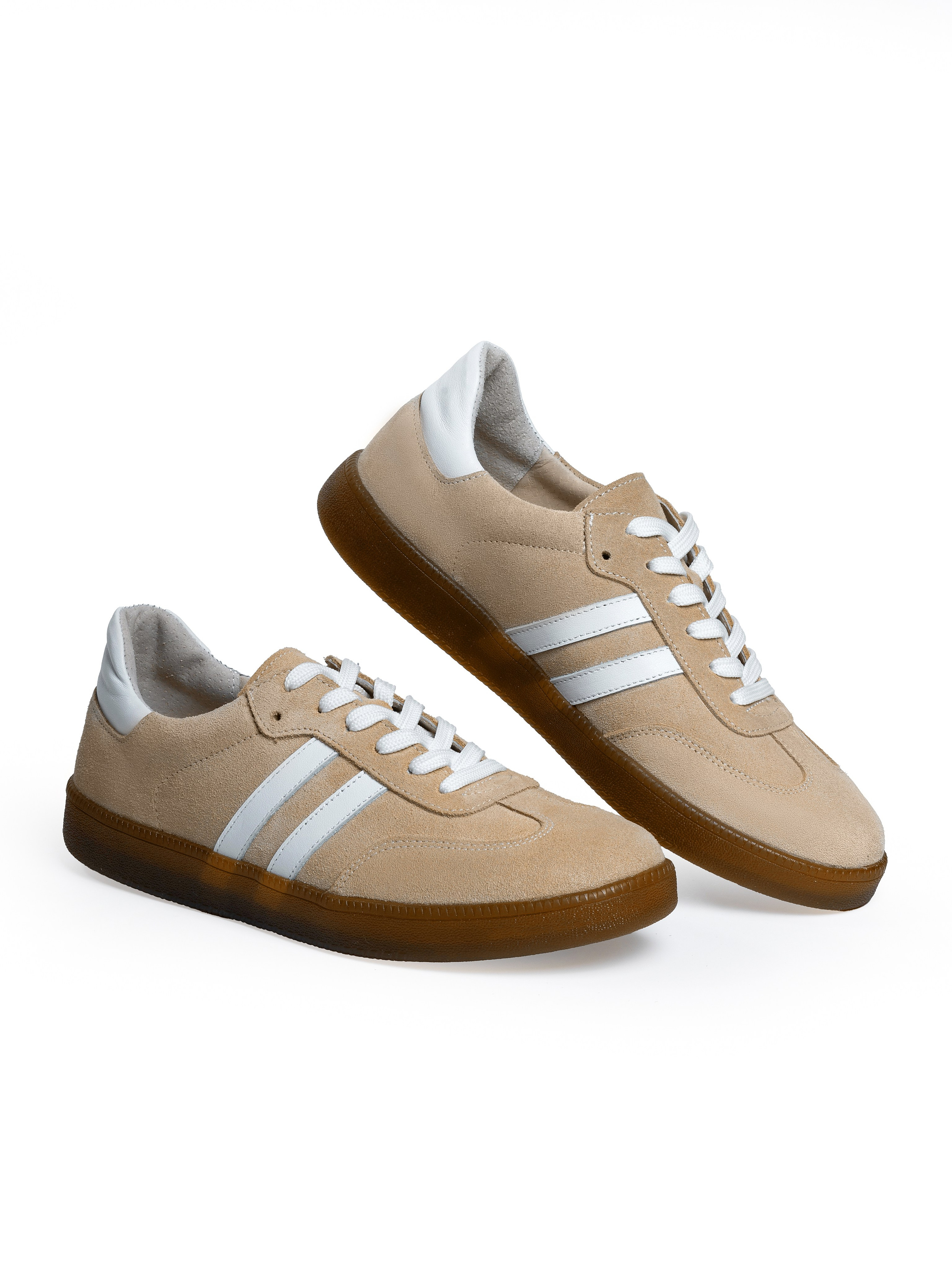 KHIRZAHOF. Фотограф в Ростове-на-Дону Мария Аверина