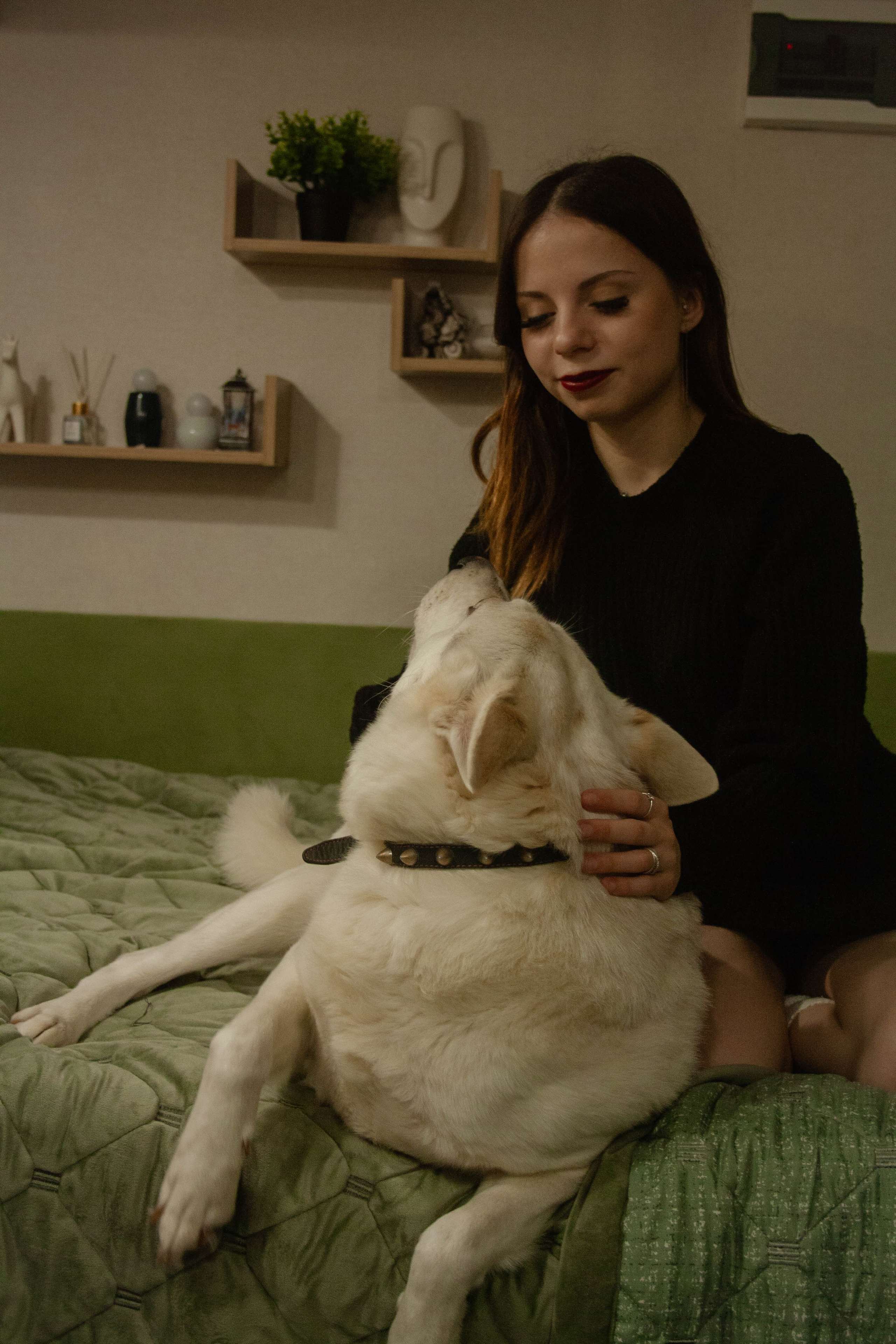 Семейная. Портретный фотограф в Саратове