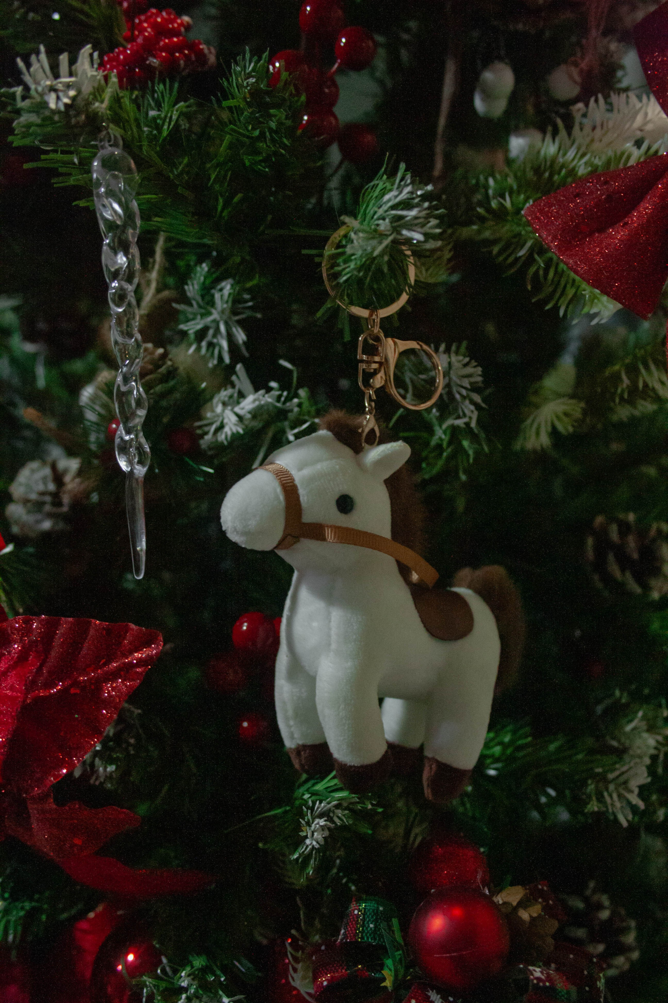 Семейная. Портретный фотограф в Саратове