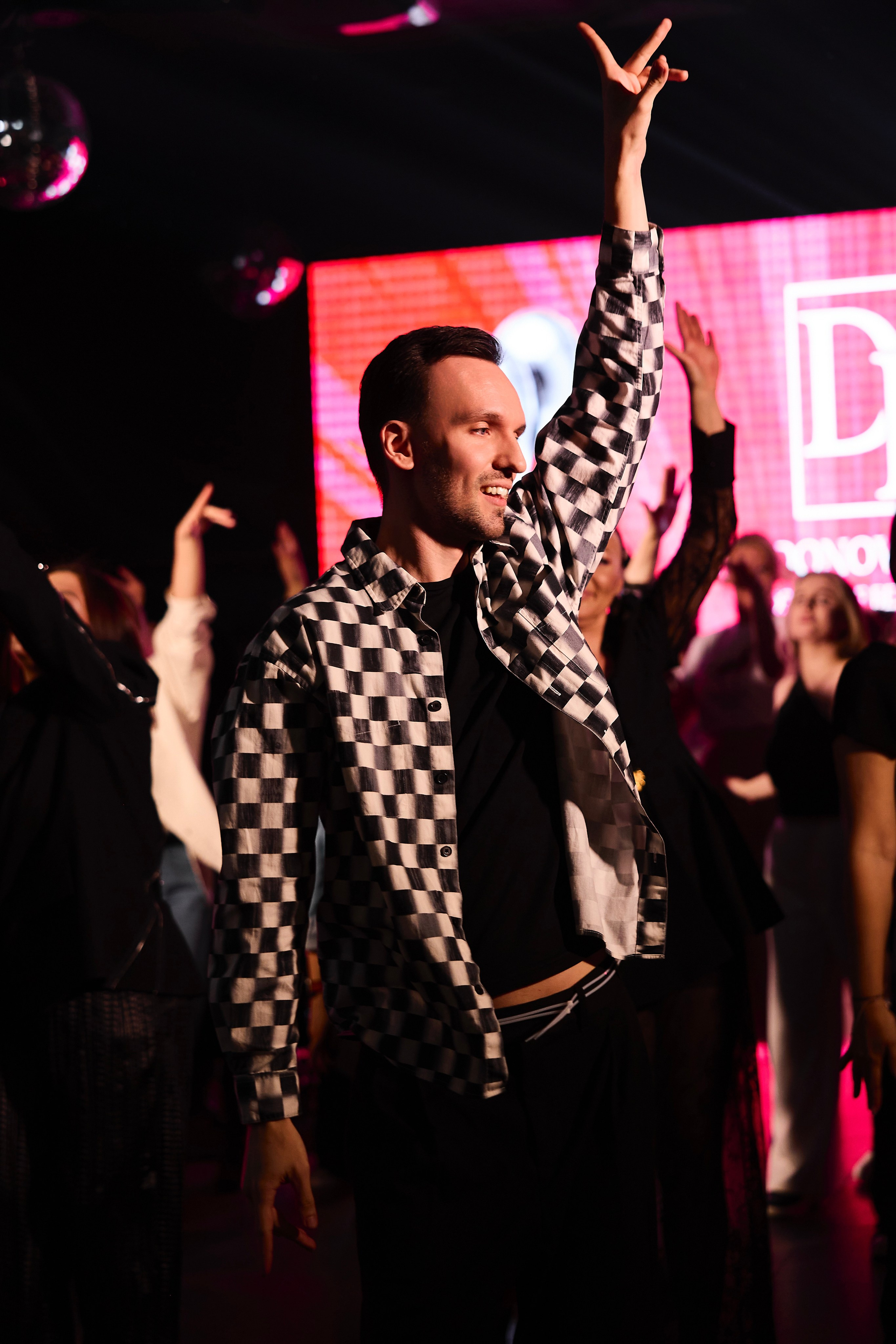 10 лет DODONOVA EVENT. Свадебный фотограф Нижний Новгород