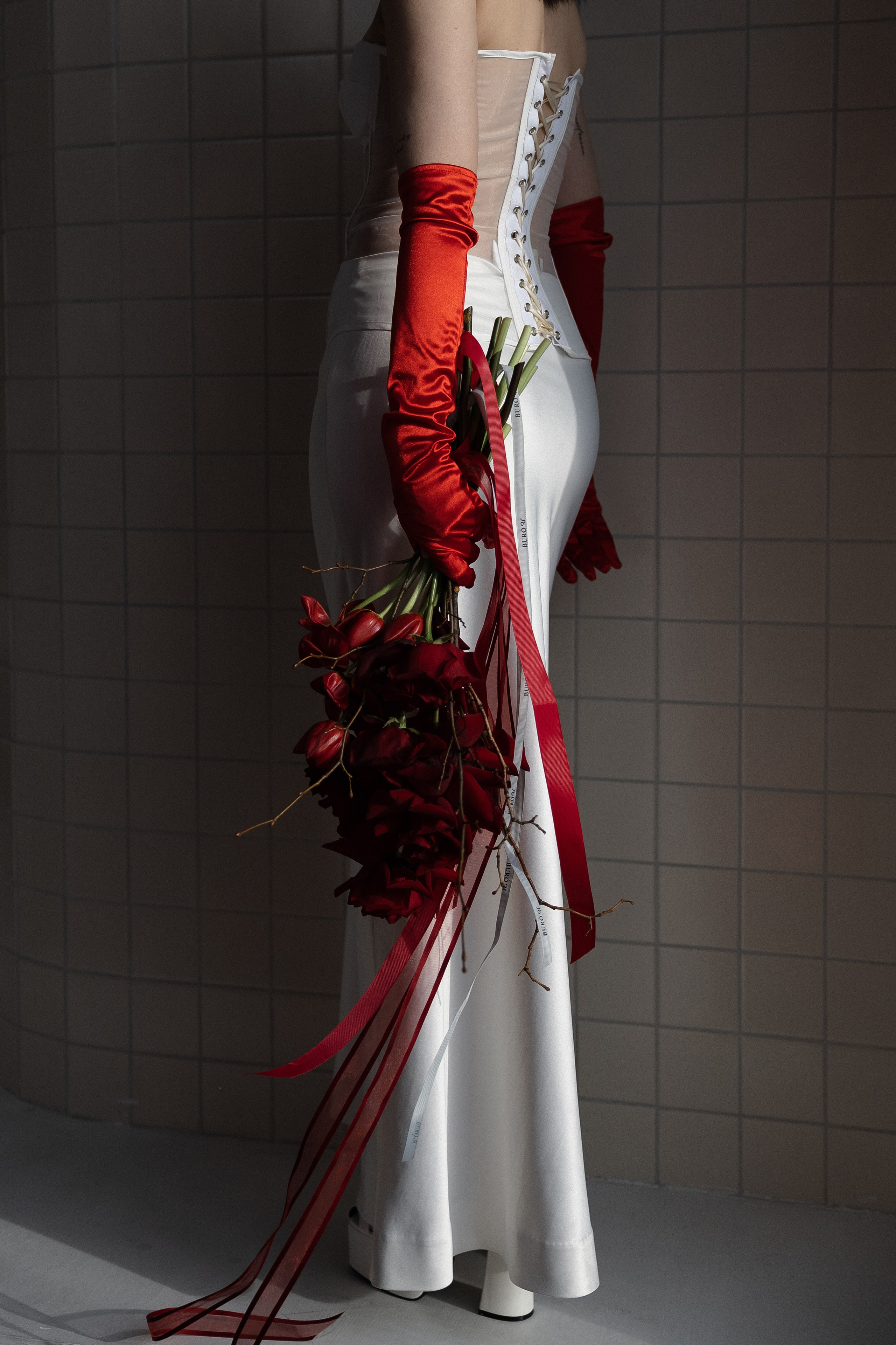 Свадебный фотограф в Воронеже Екатерина Краснова