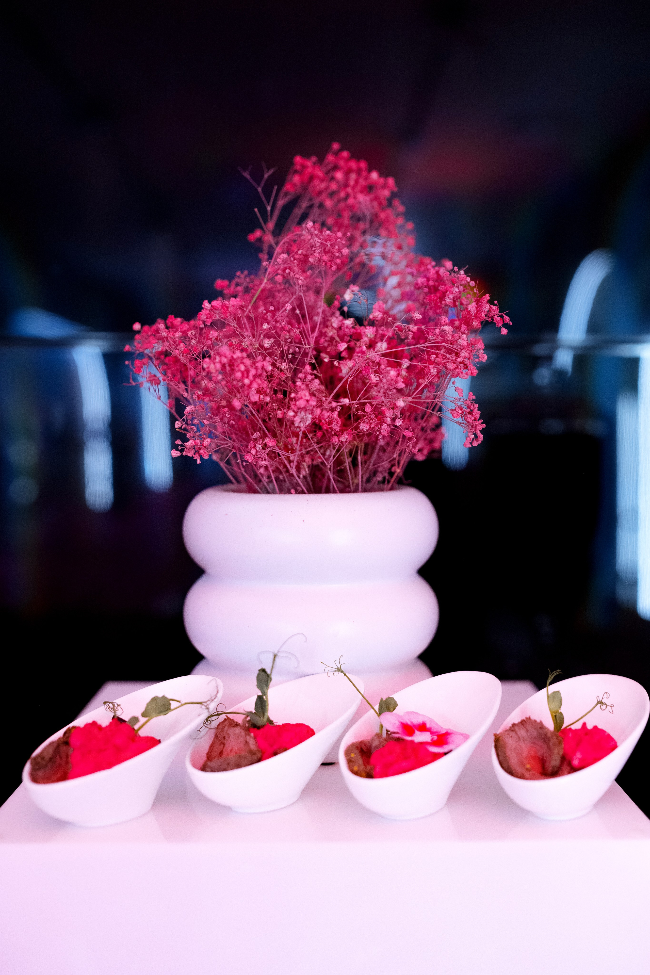 Barbie Party. Свадебный фотограф в Минске