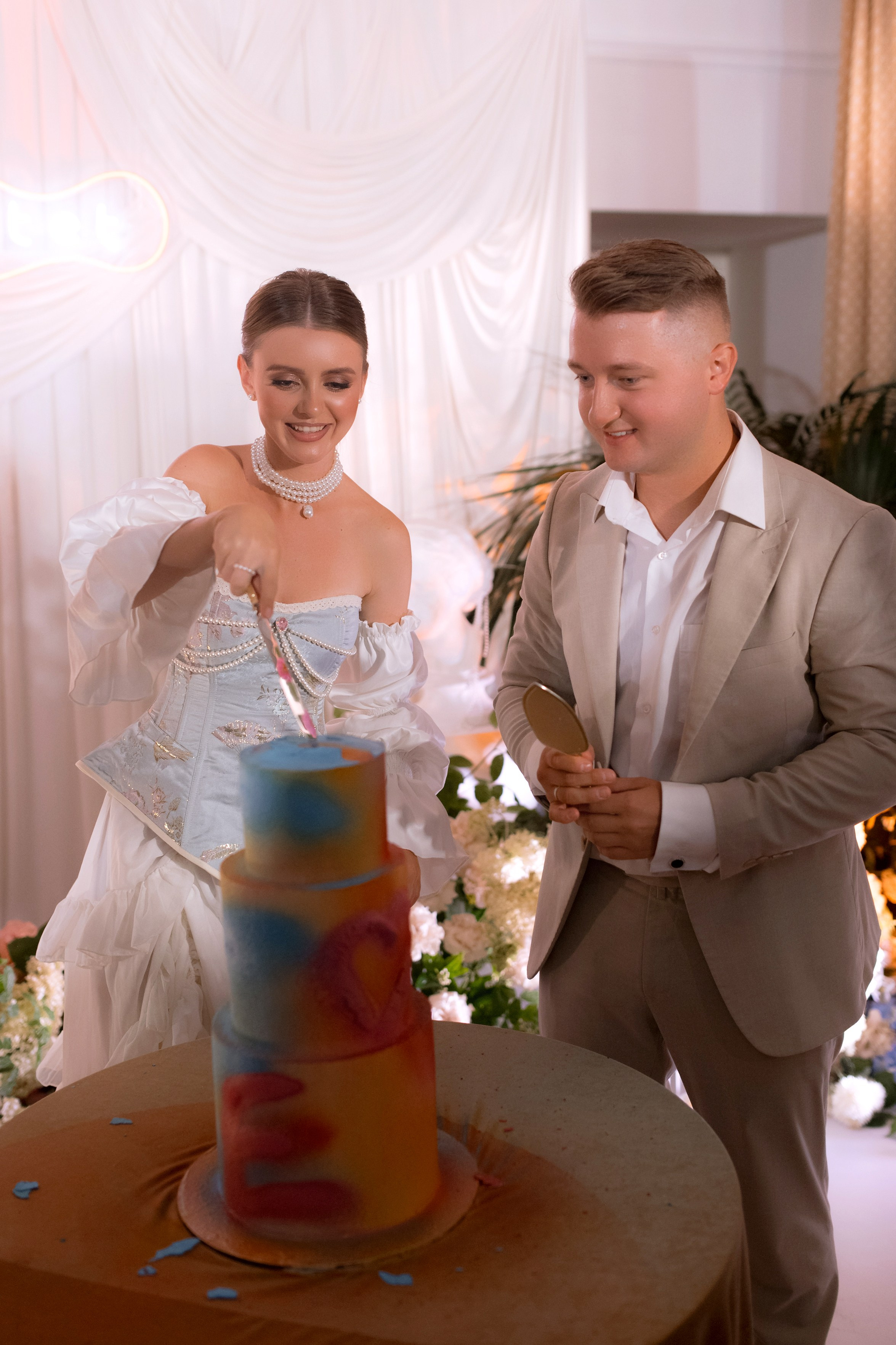 Estet. Свадебный фотограф в Минске