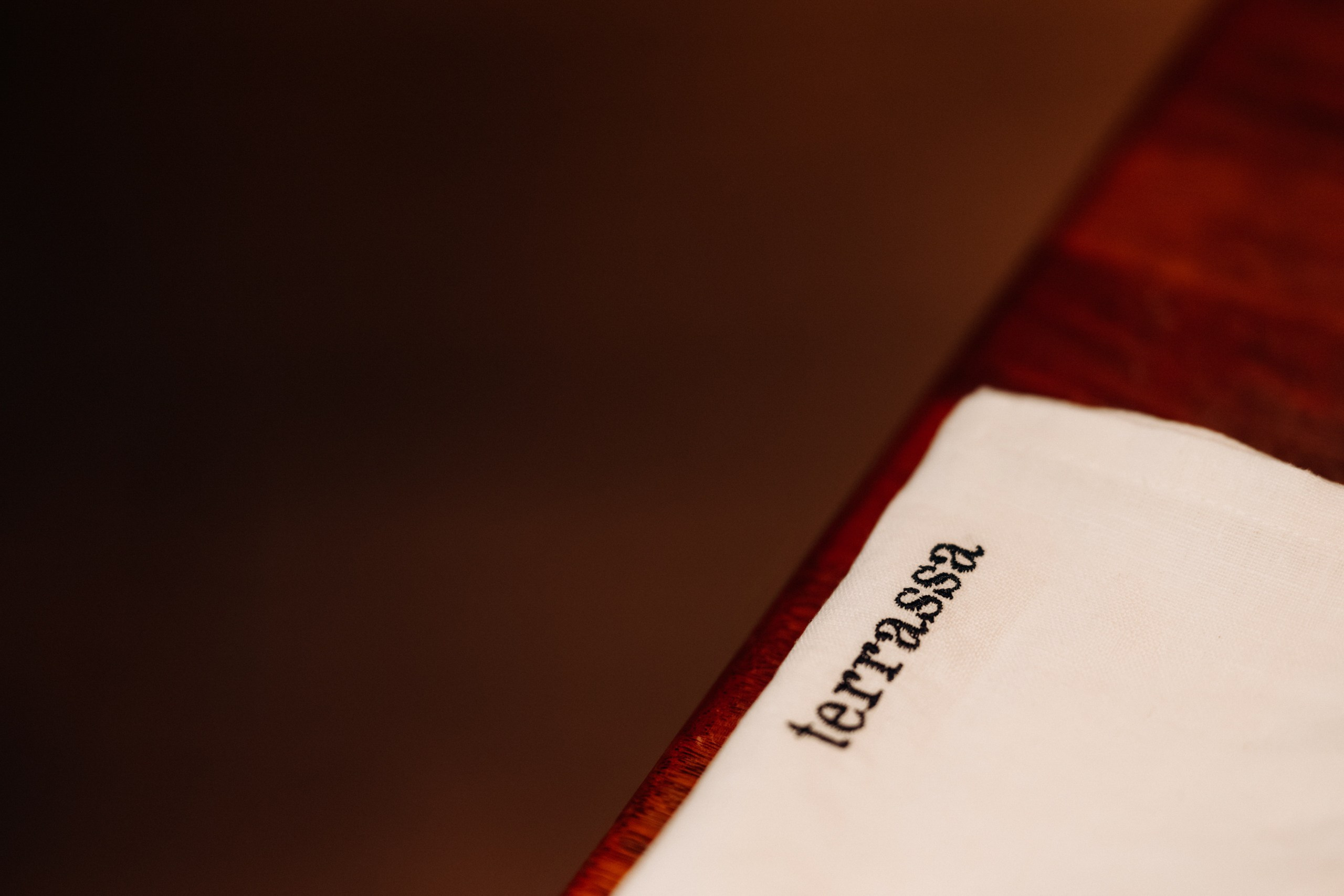 Terrassa | Винный ужин. Репортажный фотограф Санкт-Петербург