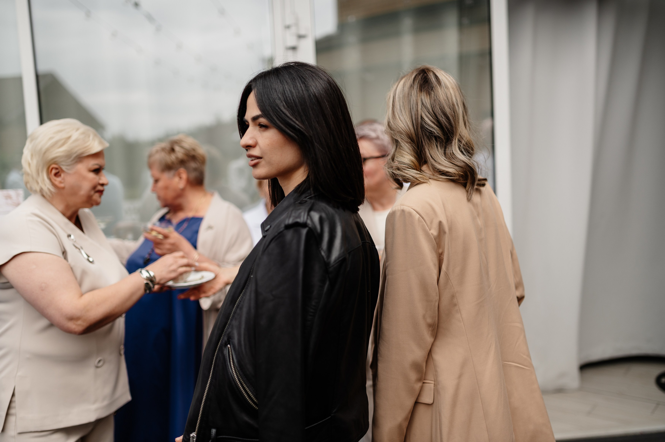 Свадьба Алины и Дани в Санкт-Петербурге. Свадебный и индивидуальный фотограф Никита Роут | Москва