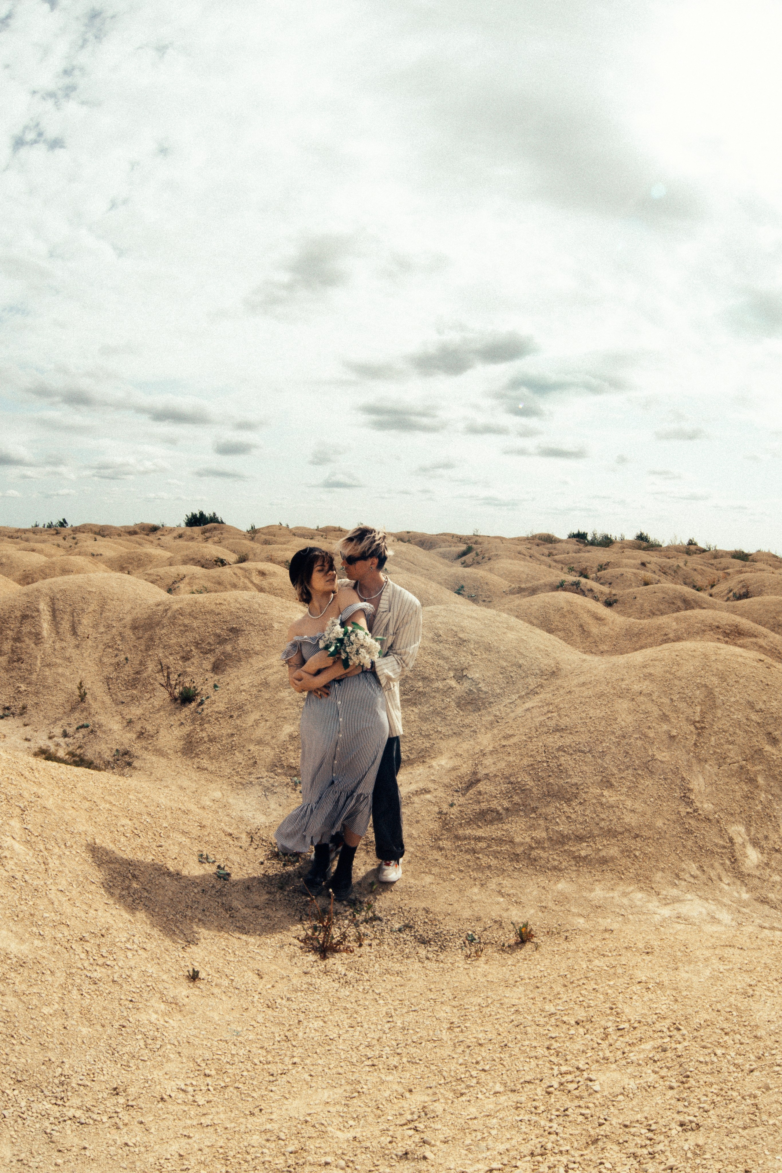 Тоня и Саша. Репортажный и портретный фотограф в Санктпетербурге. Видиосъемка мероприятий в Санкт-Петербурге