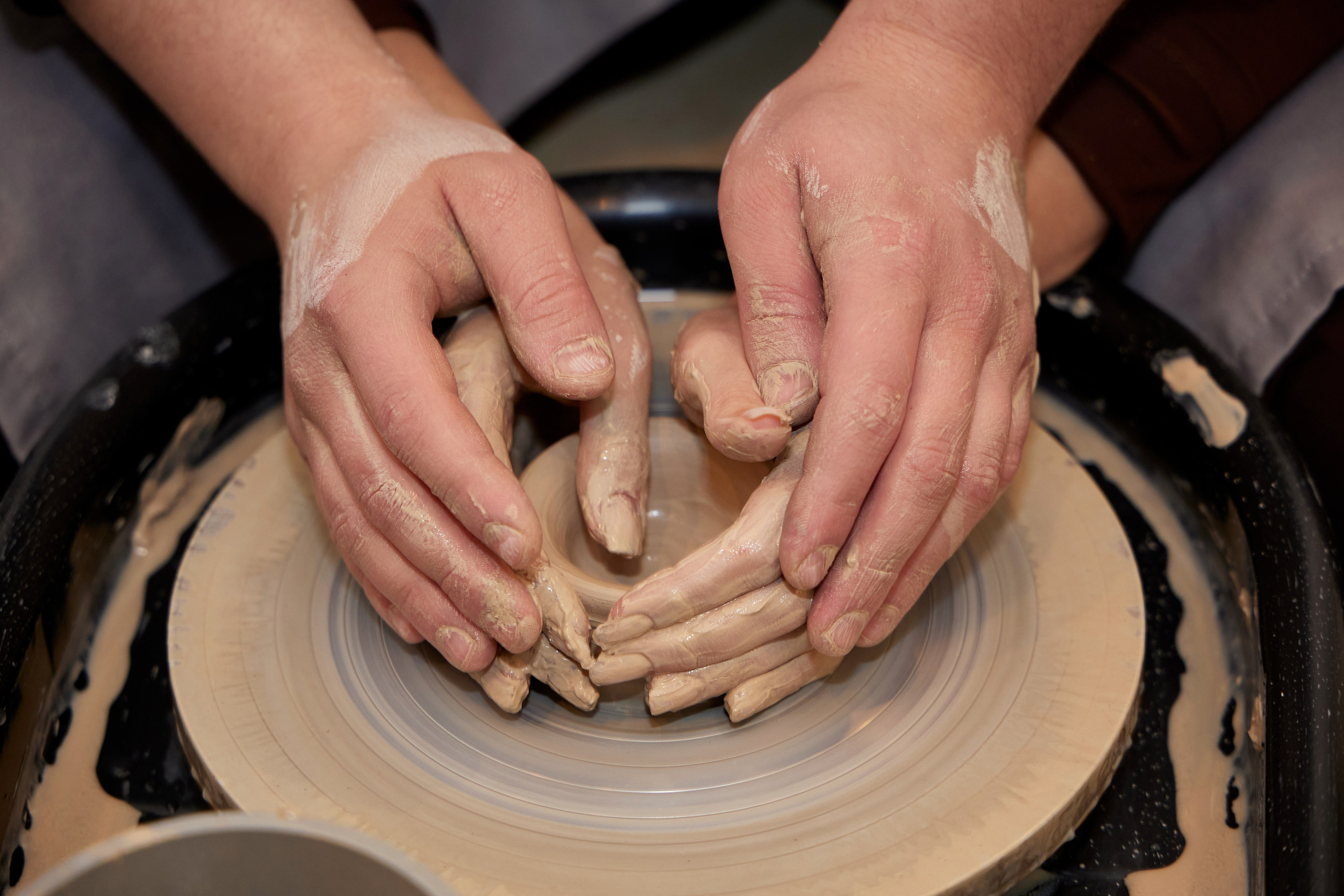 Любовь в каждом кадре