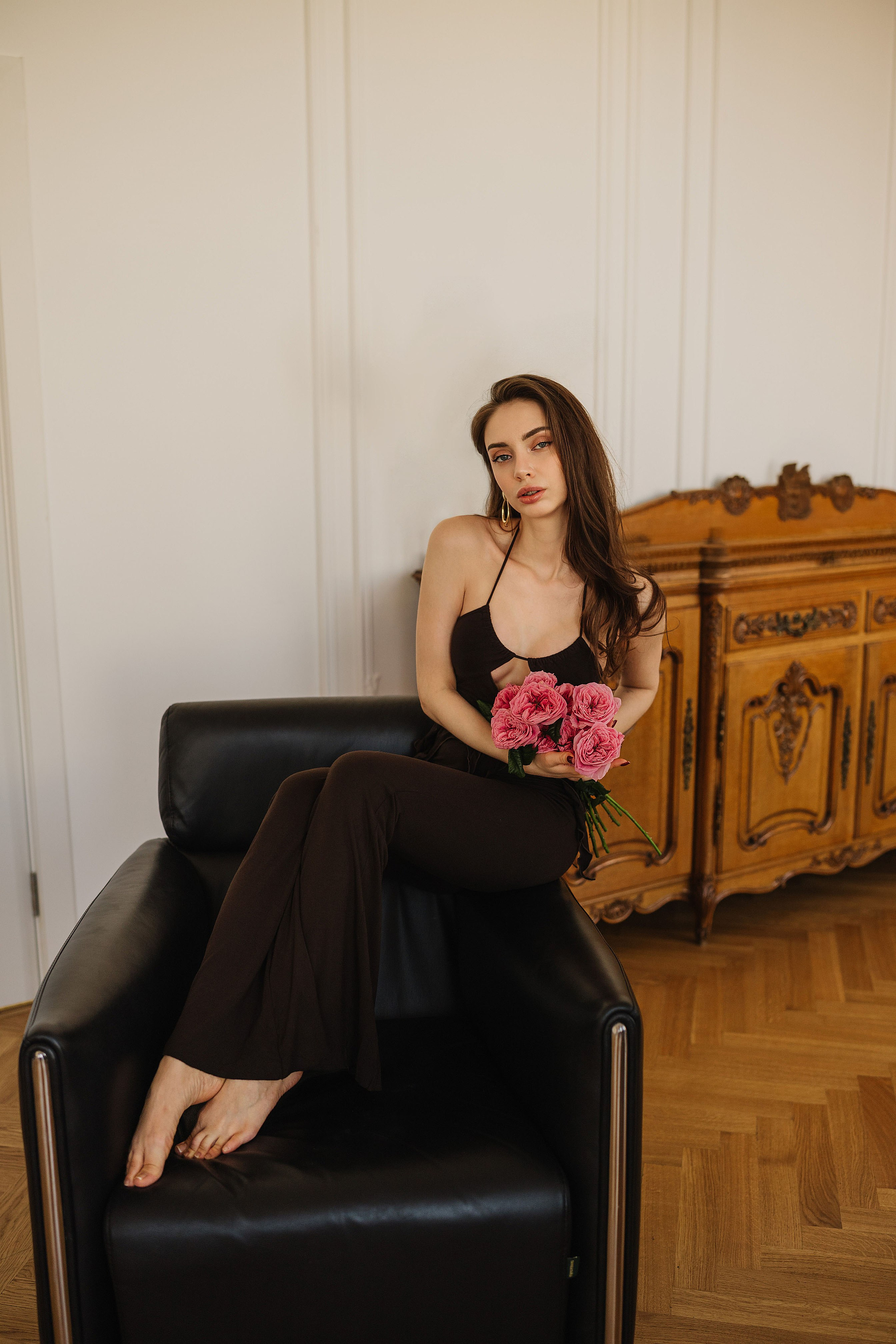 Марго. Фотограф в Москве Ангелина Ким