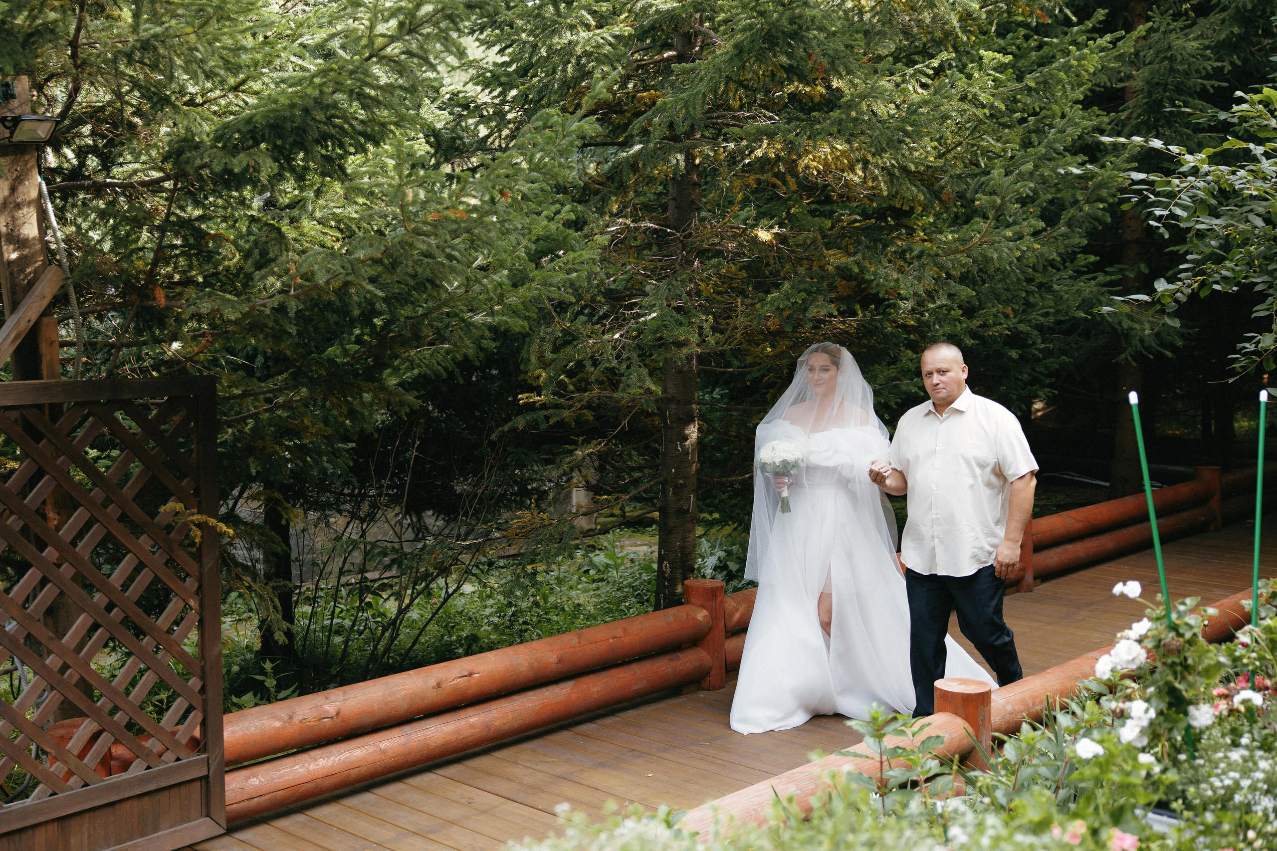 Иван и Дарья. Фотограф Иркутск Антипин Сергей