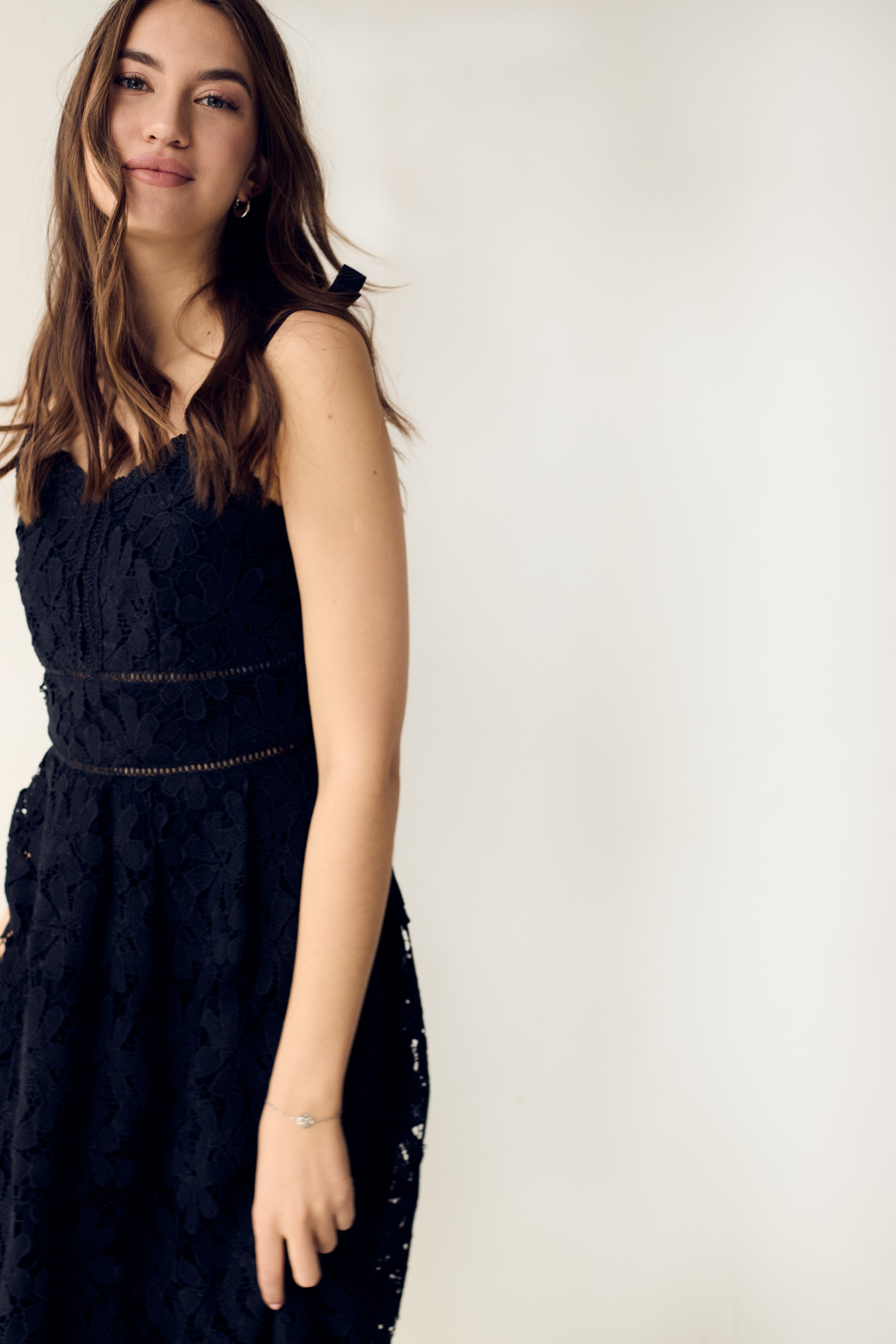 Таня. Свадебный фотограф в Майкопе