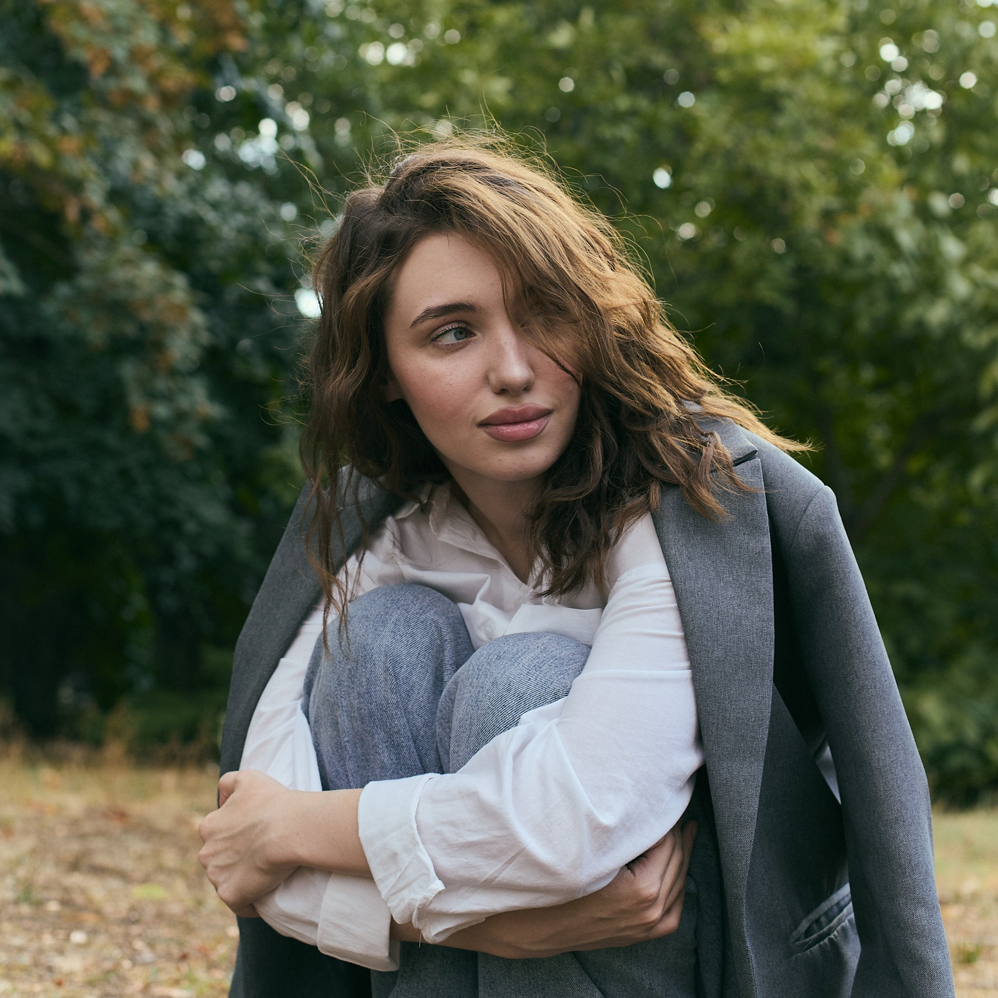 Марианна. Свадебный фотограф в Майкопе