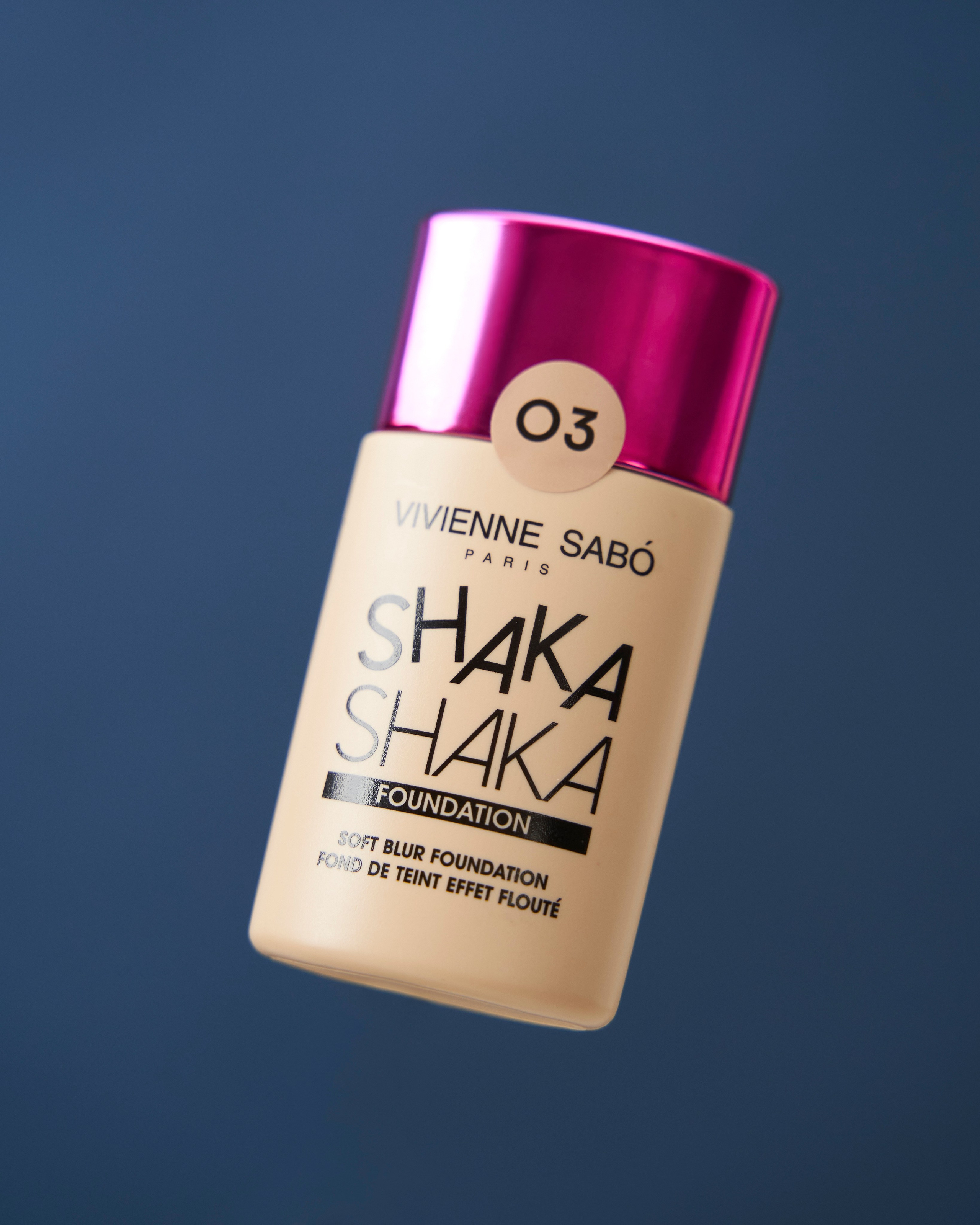 Still life. Photographer