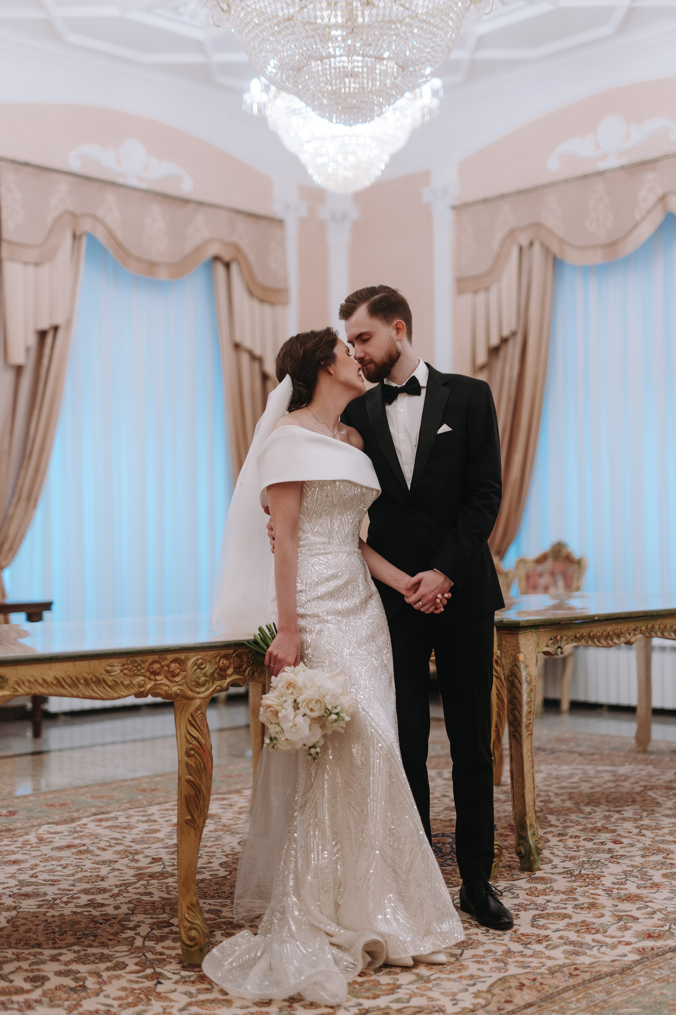 17 АВГУСТА 2024