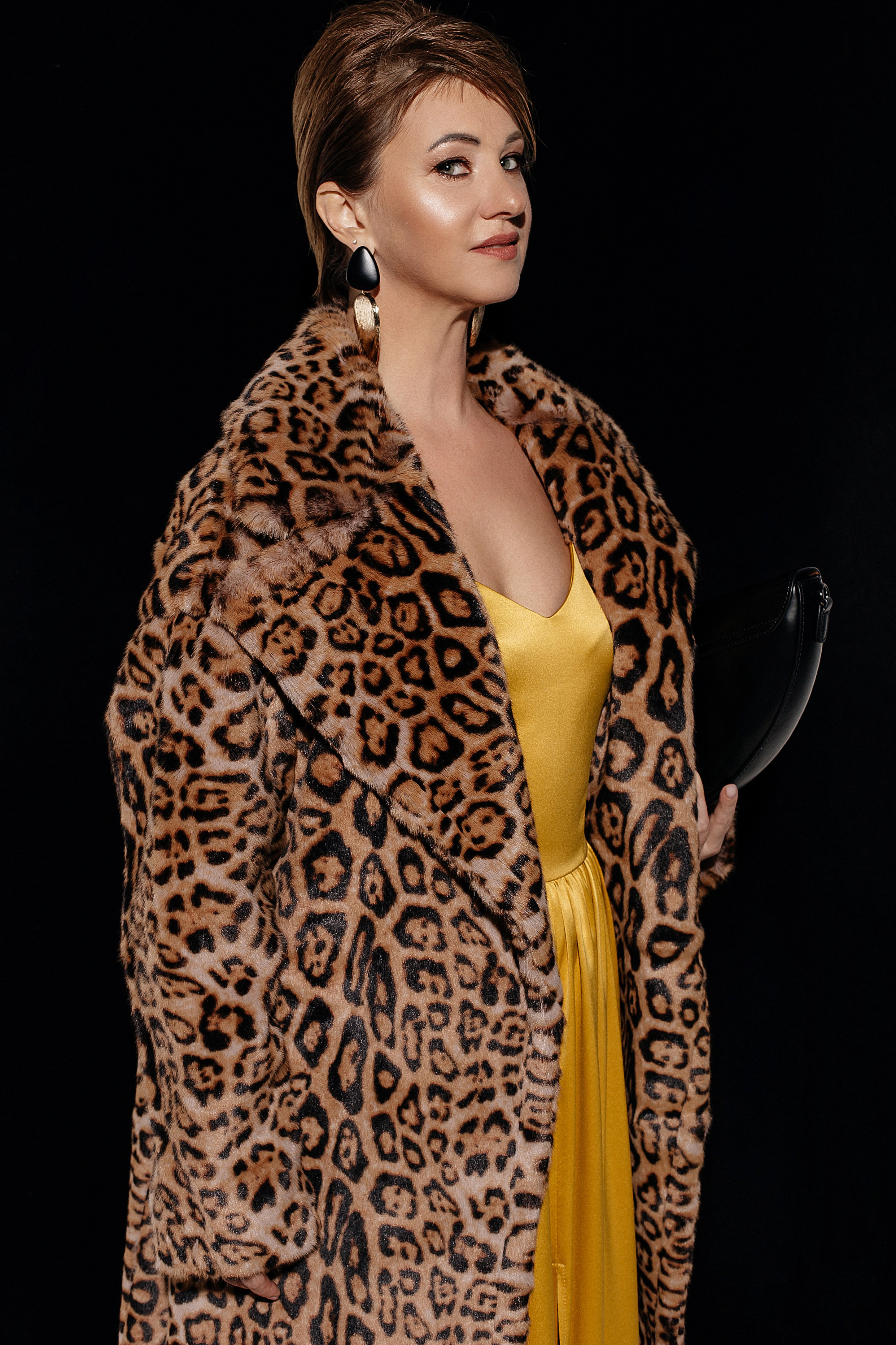 Светлана. Свадебный фотограф в Иваново Гитарина Черняева