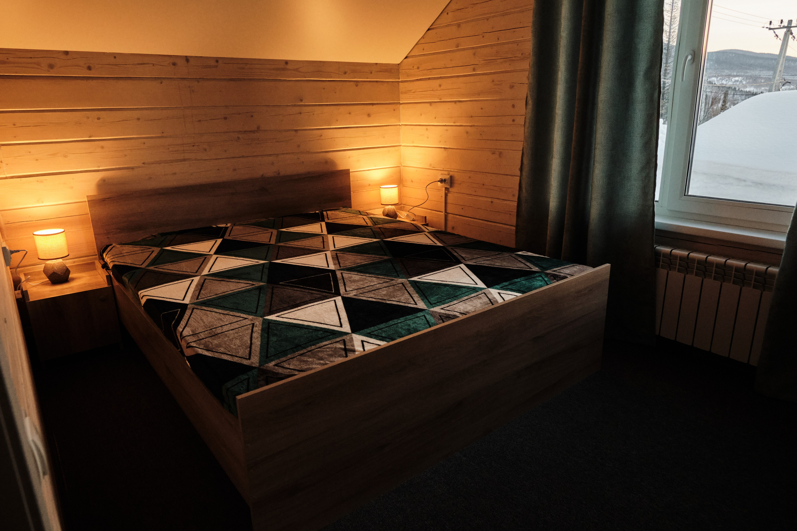 Рябиновая 126. Свадебный и семейный фотограф в Новокузнецке Иван Иванов