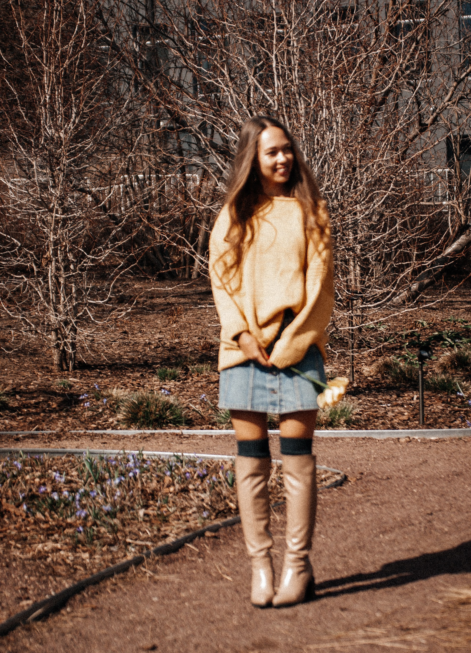 Катерина. Olga Popova — Photographer in Morocco