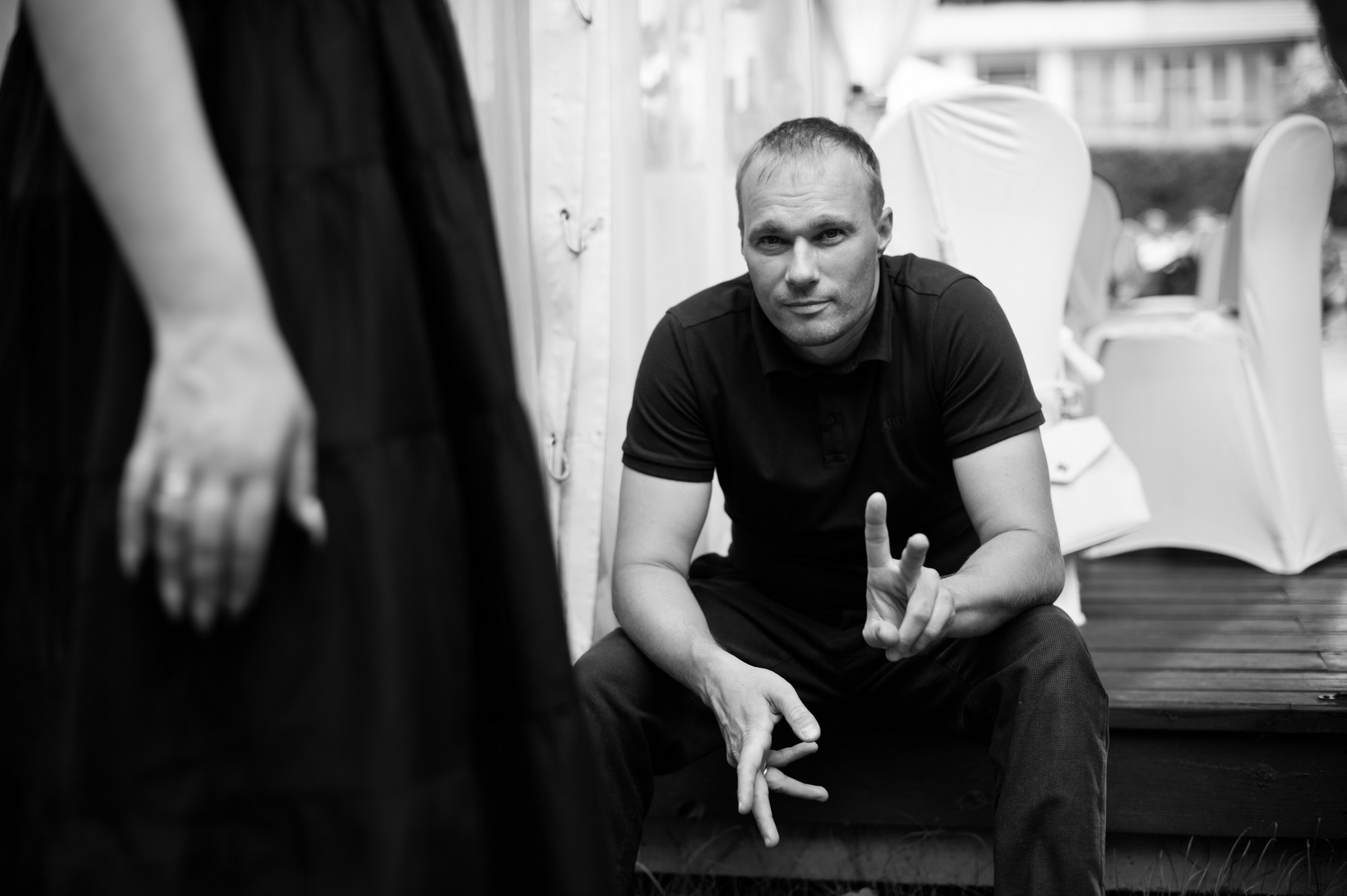 Омская Аврора. Свадебный и семейный фотограф в Омске Мормулев Михаил