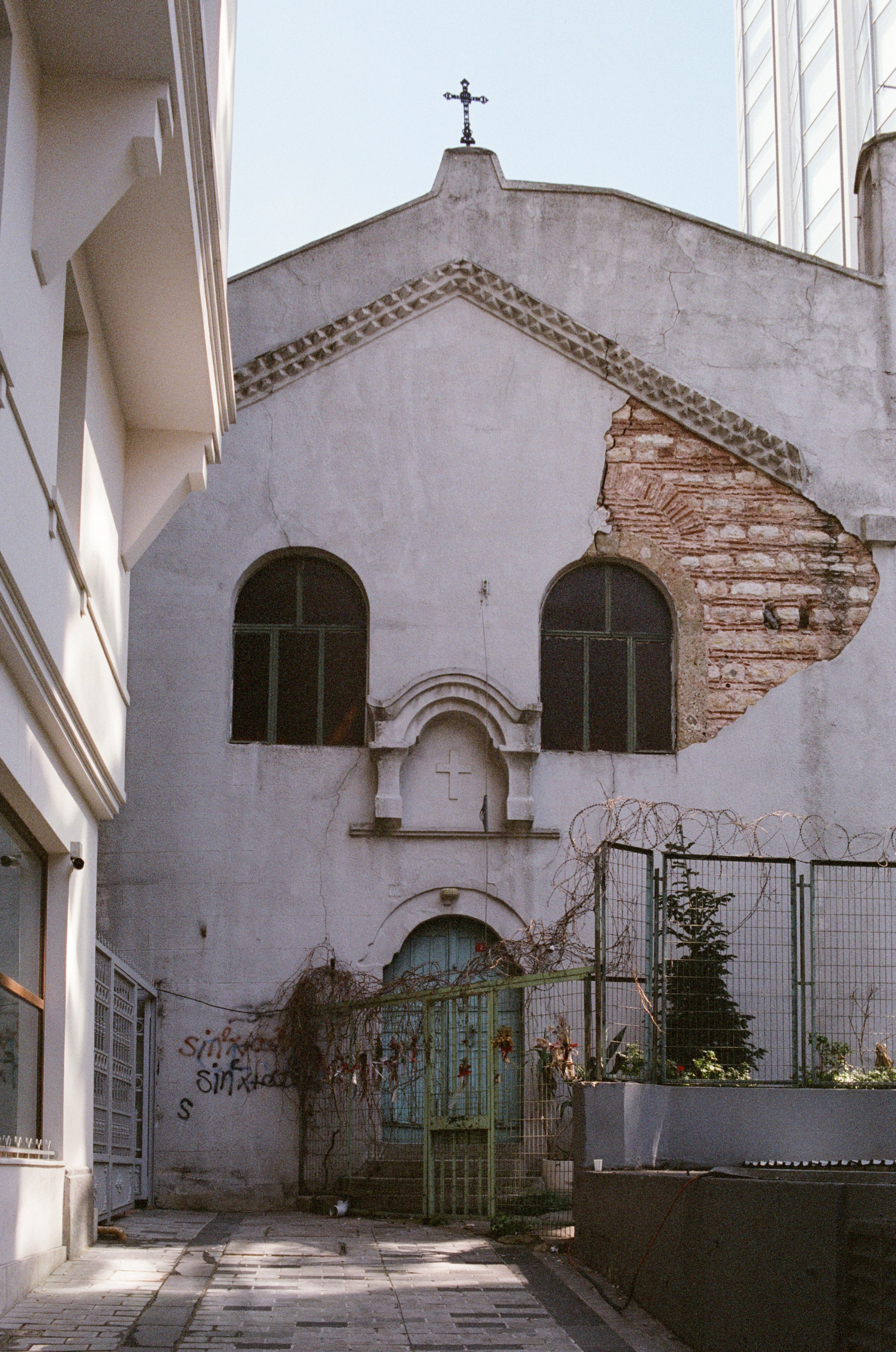 Journal. Photographer Dima Sharov | Фотограф Дима Шаров