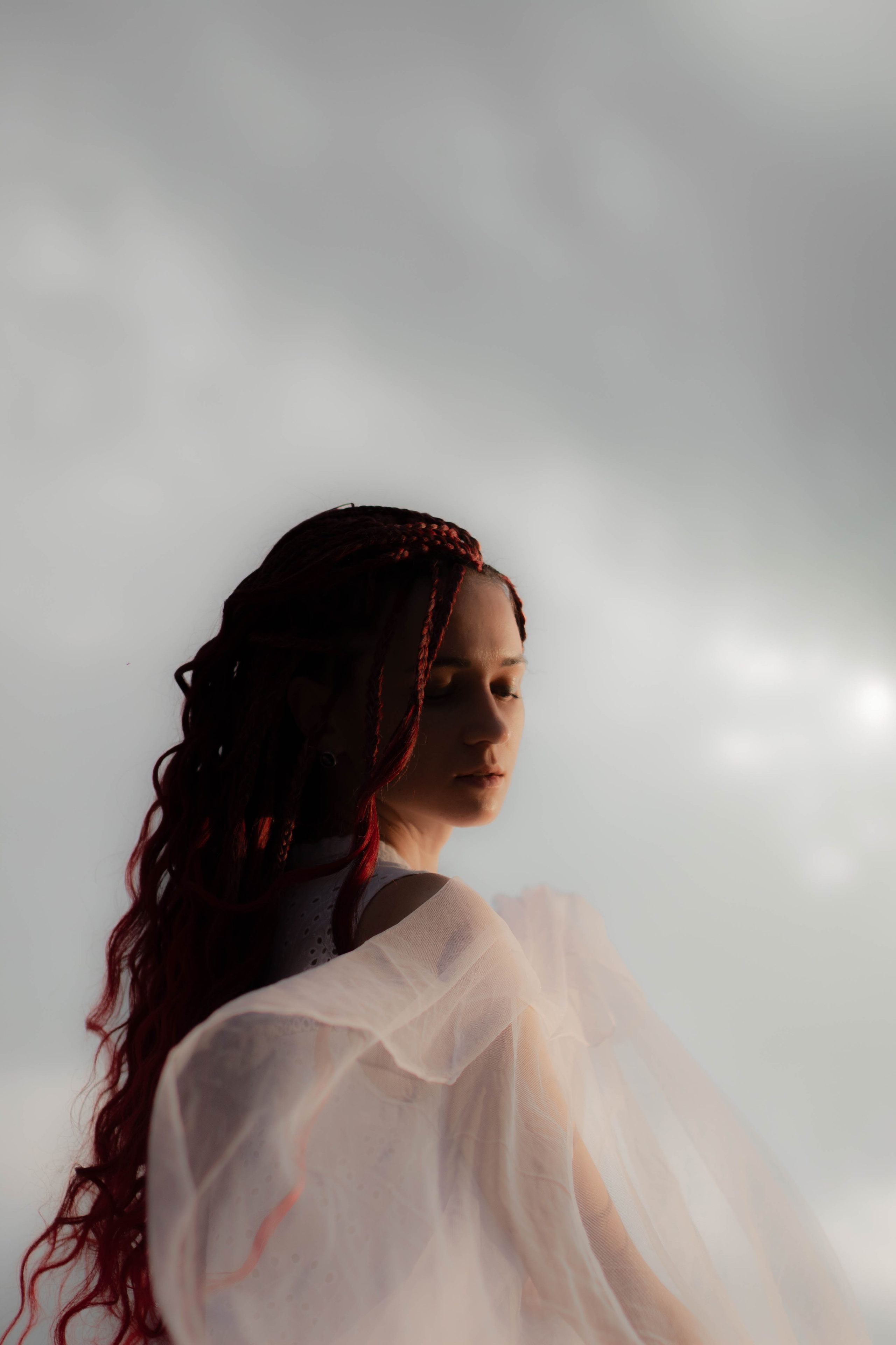 Олеся. VLADA KACHANINA. Семейный/индивидуальный Фотограф Новосибирск