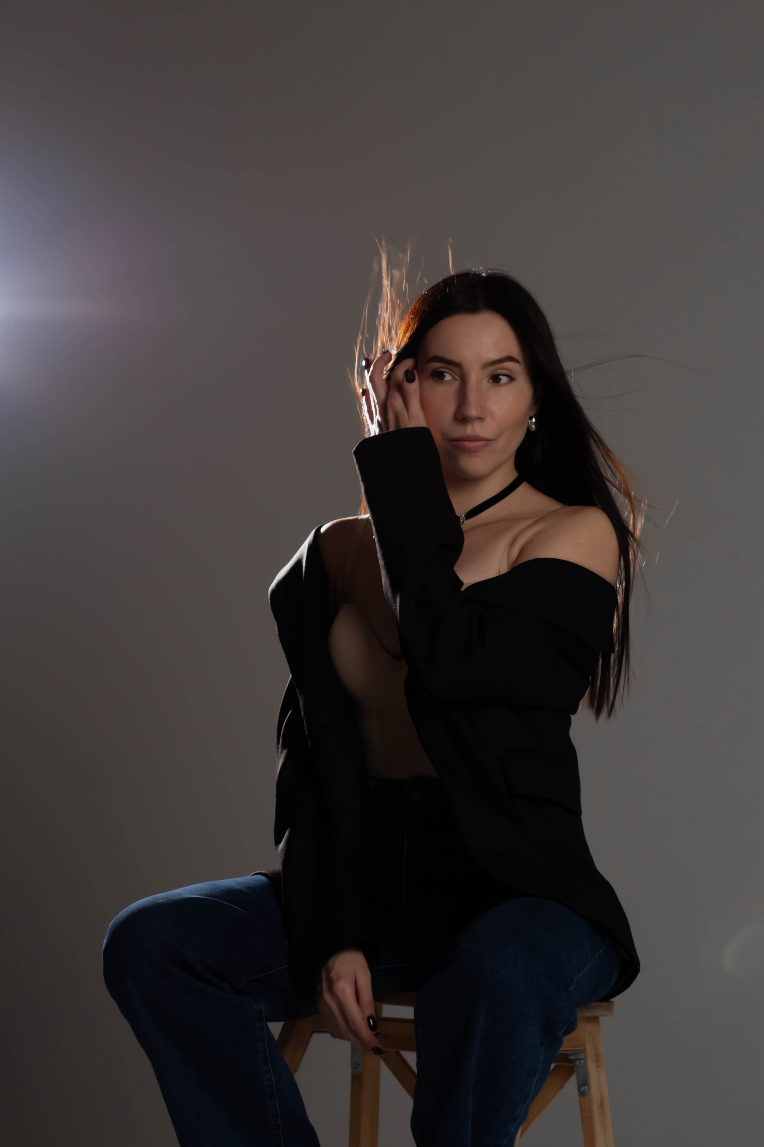 Анастасия. VLADA KACHANINA. Семейный/индивидуальный Фотограф Новосибирск