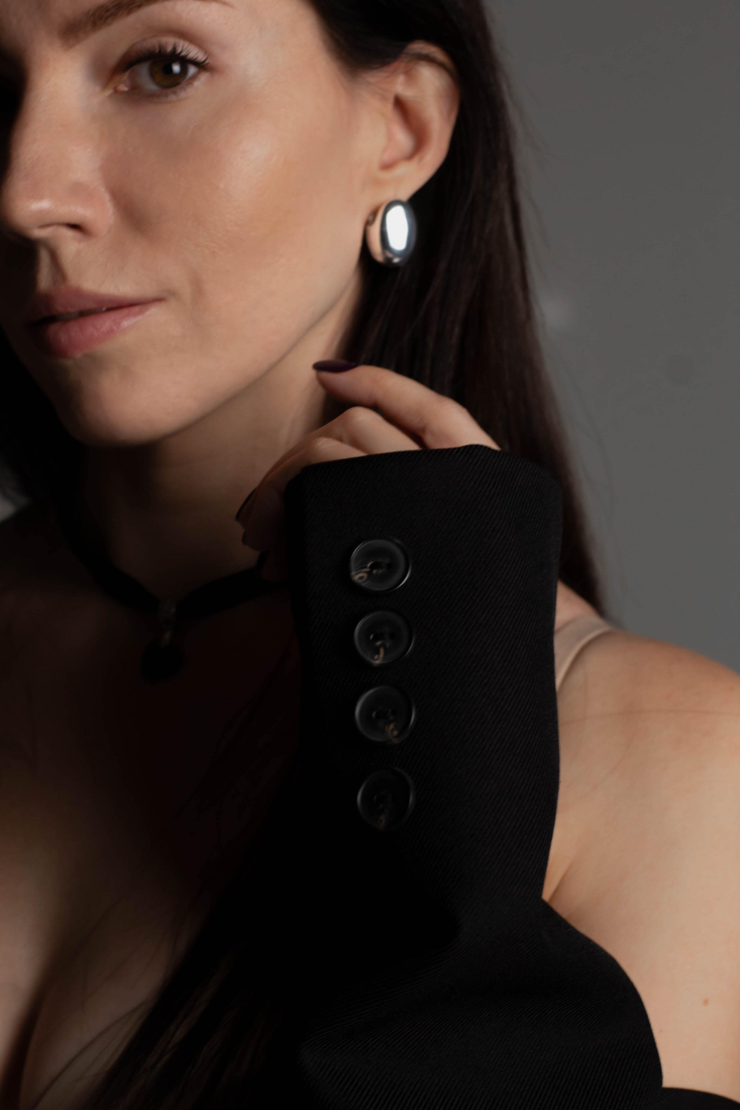 Анастасия. VLADA KACHANINA. Семейный/индивидуальный Фотограф Новосибирск