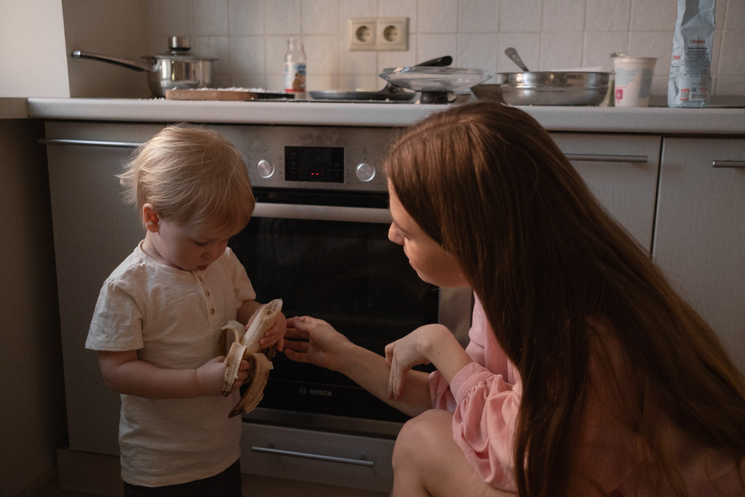 Коленька. Фотограф Новосибирск Баранова Юлия