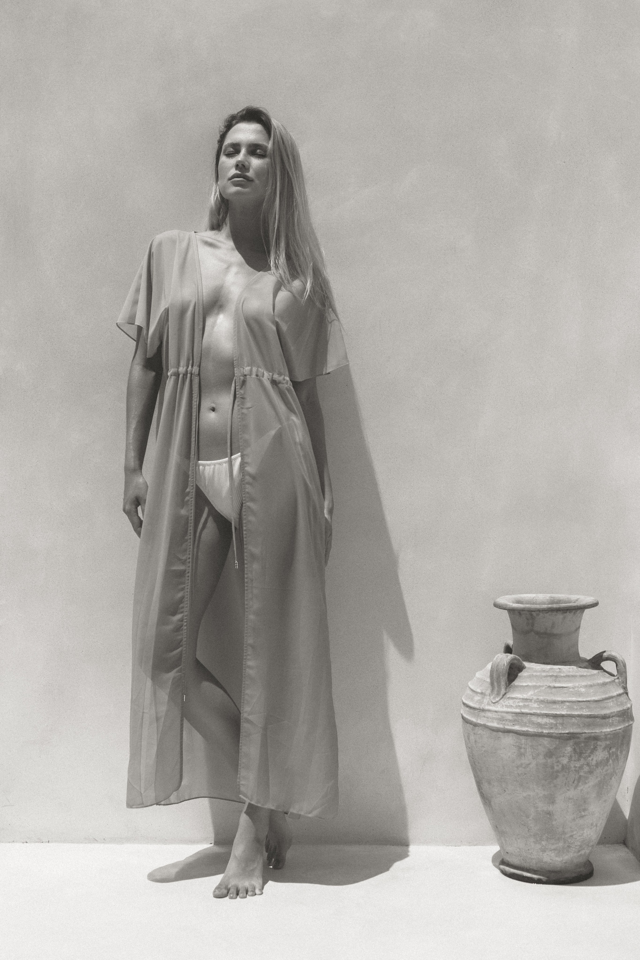 Vacation. Фотограф