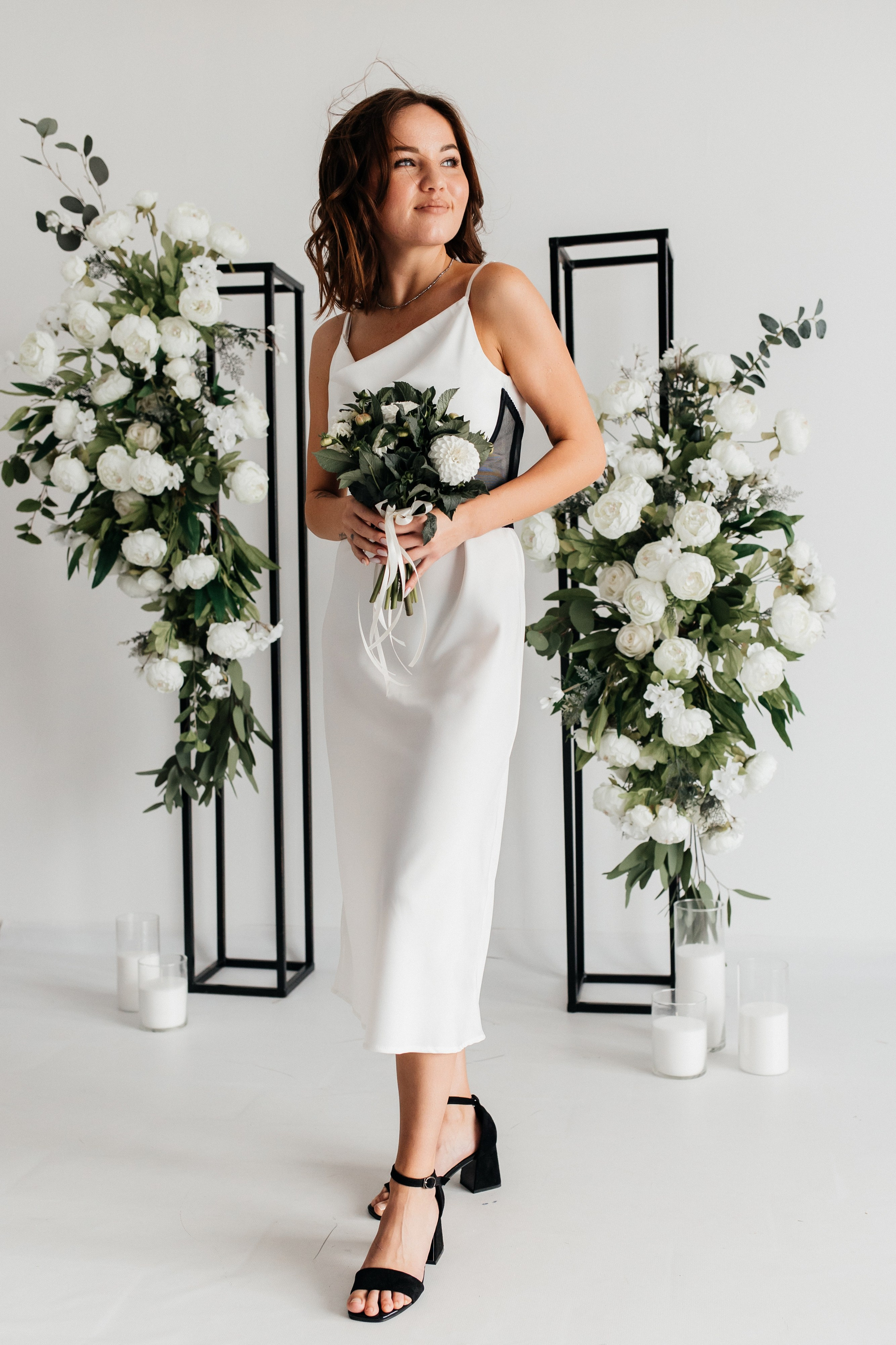 СЕРГЕЙ&КСЕНИЯ. Фотограф Кудымкар | Пермский край