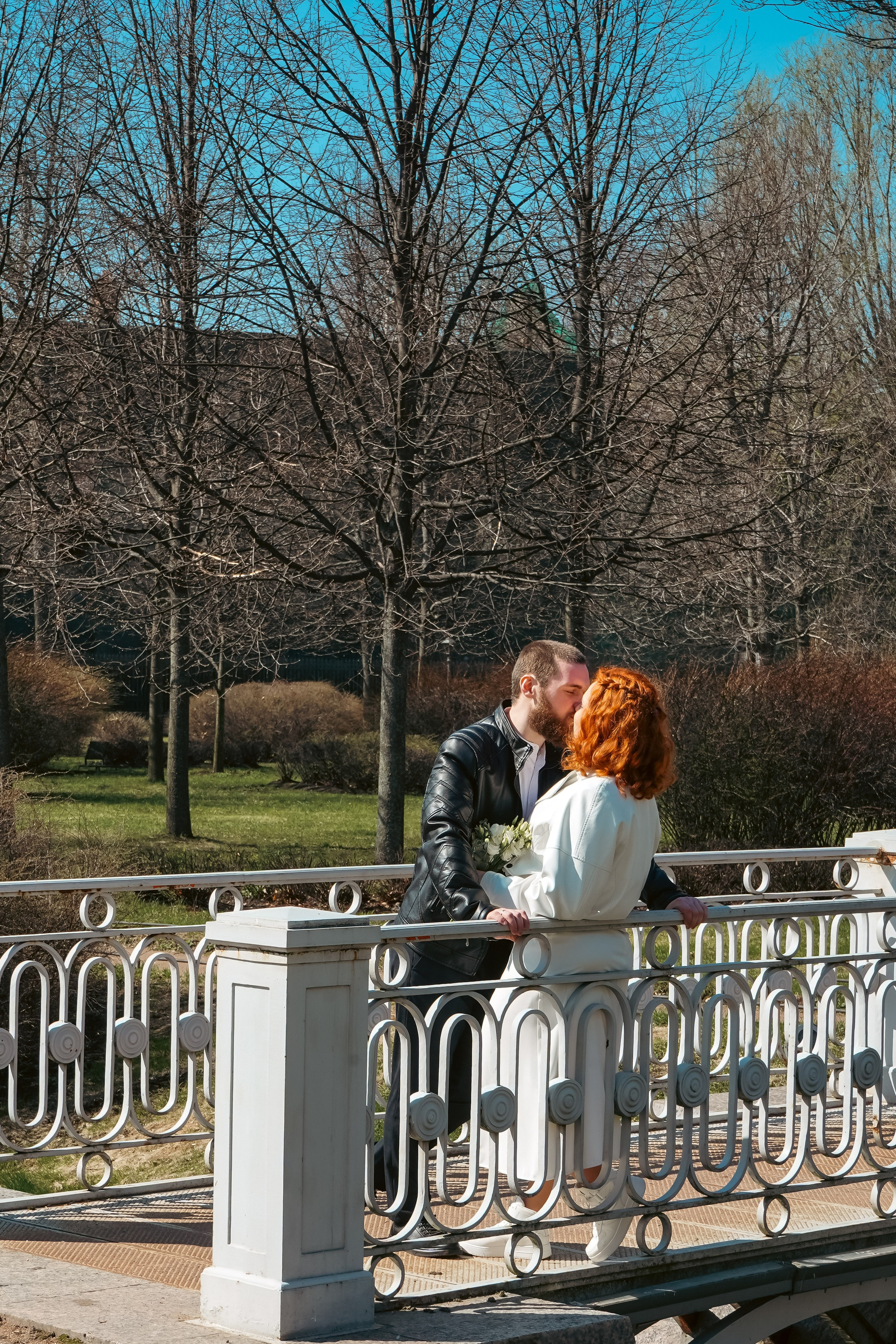 Анна+Даниил (Свадьба). Фотограф в Санкт-Петербурге Виктория Барышникова
