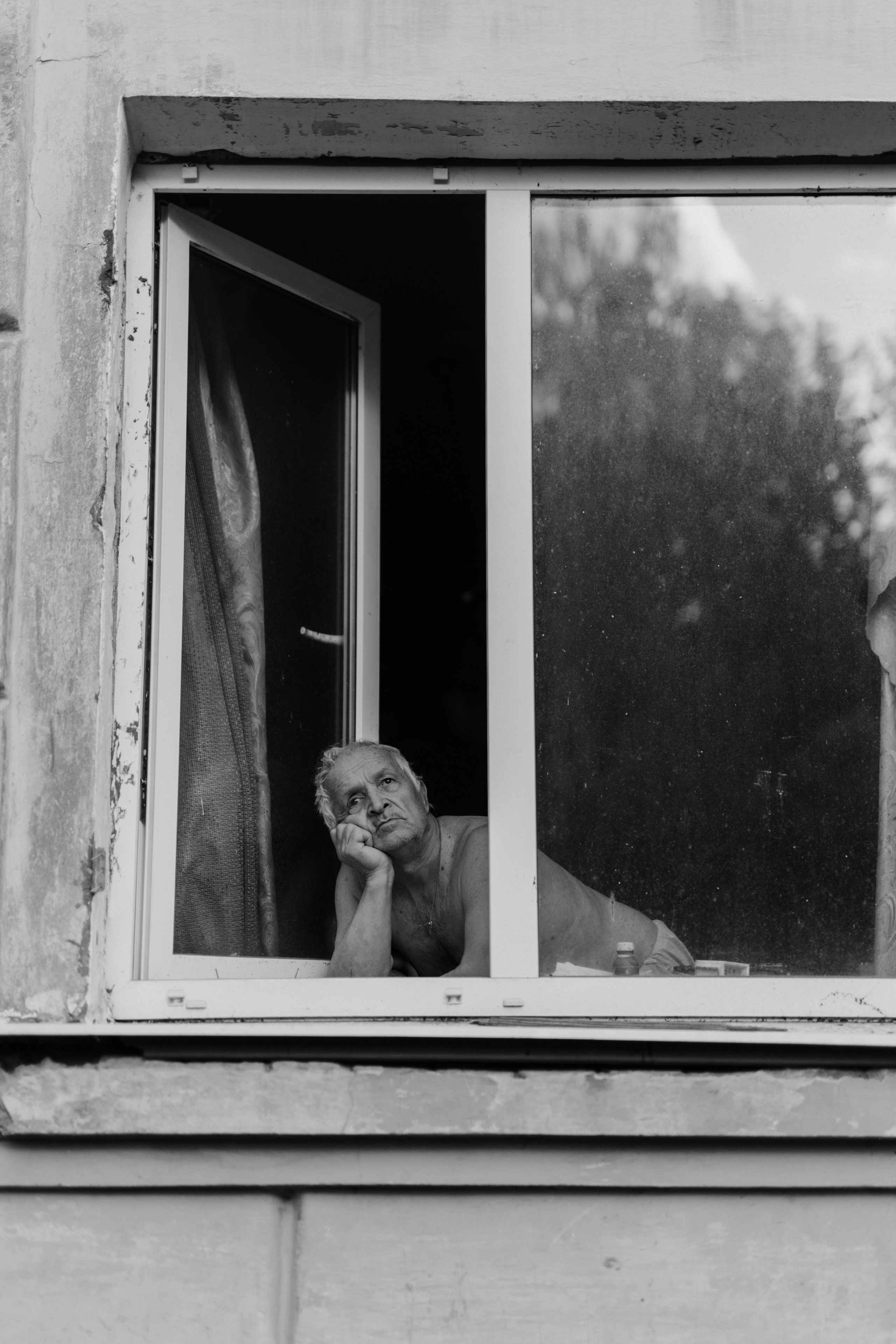 Папа. Свадебный и портретный фотограф в Москве, Туле и Брянске Дара Евсеева