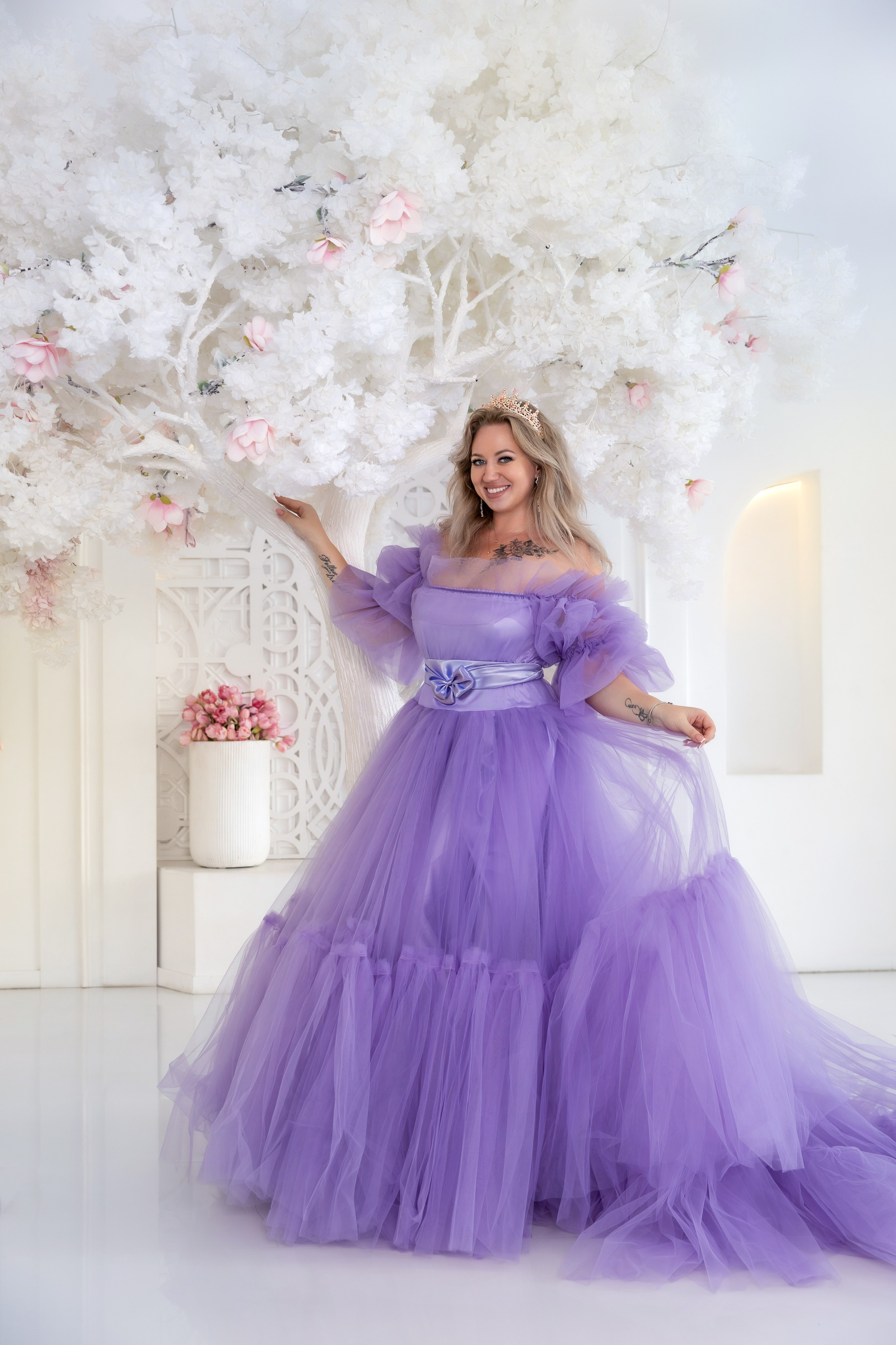 ФОТОСЕССИИ В СТУДИИ АВАЛОН. Фотограф в Москве и Стамбуле. Мастер сказочных фотографий