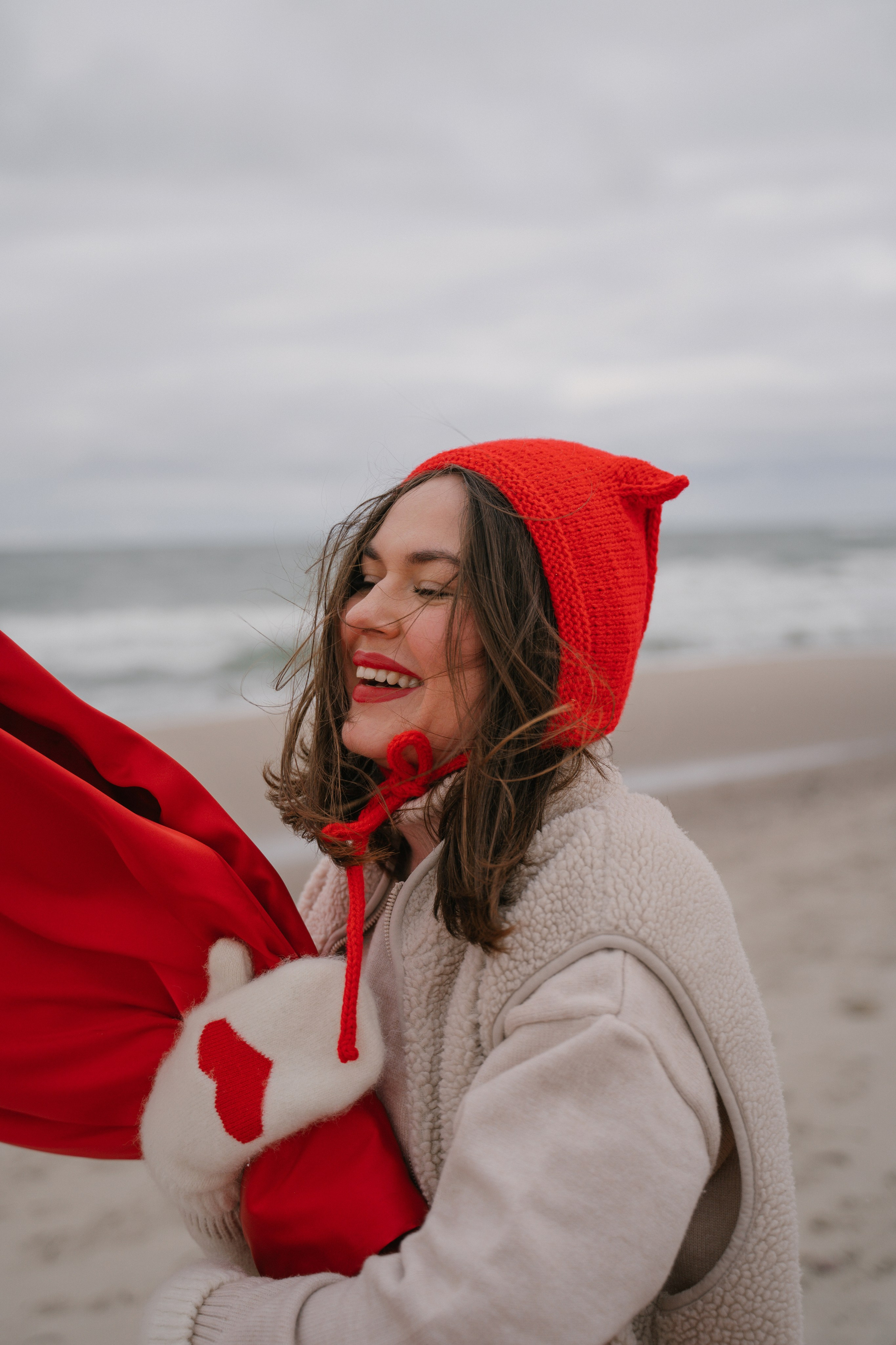 Valentines. Семейный и свадебный фотограф Мария Нетребко г. Калининград