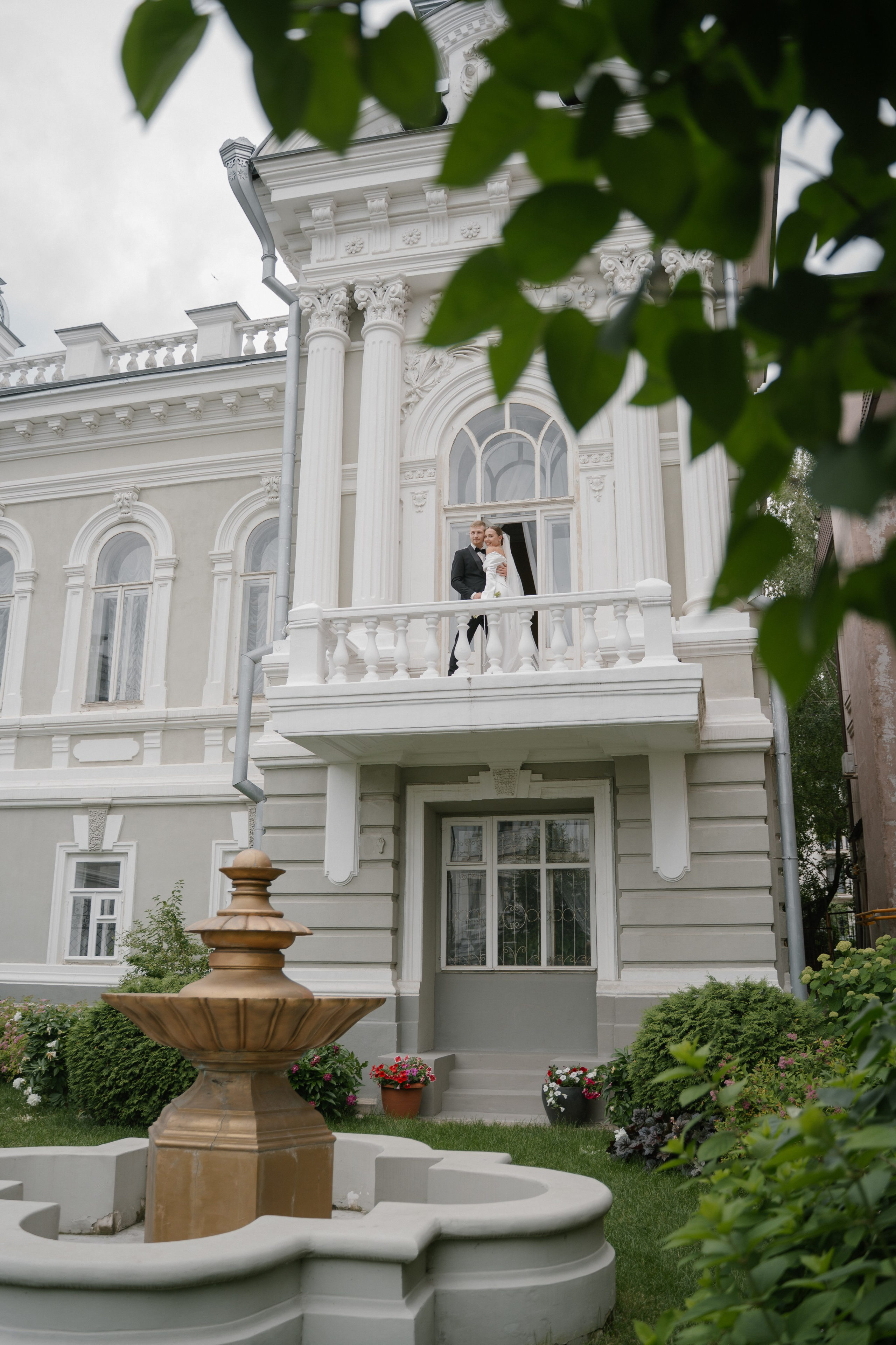 E & O. Семейный и свадебный фотограф Мария Нетребко г. Калининград