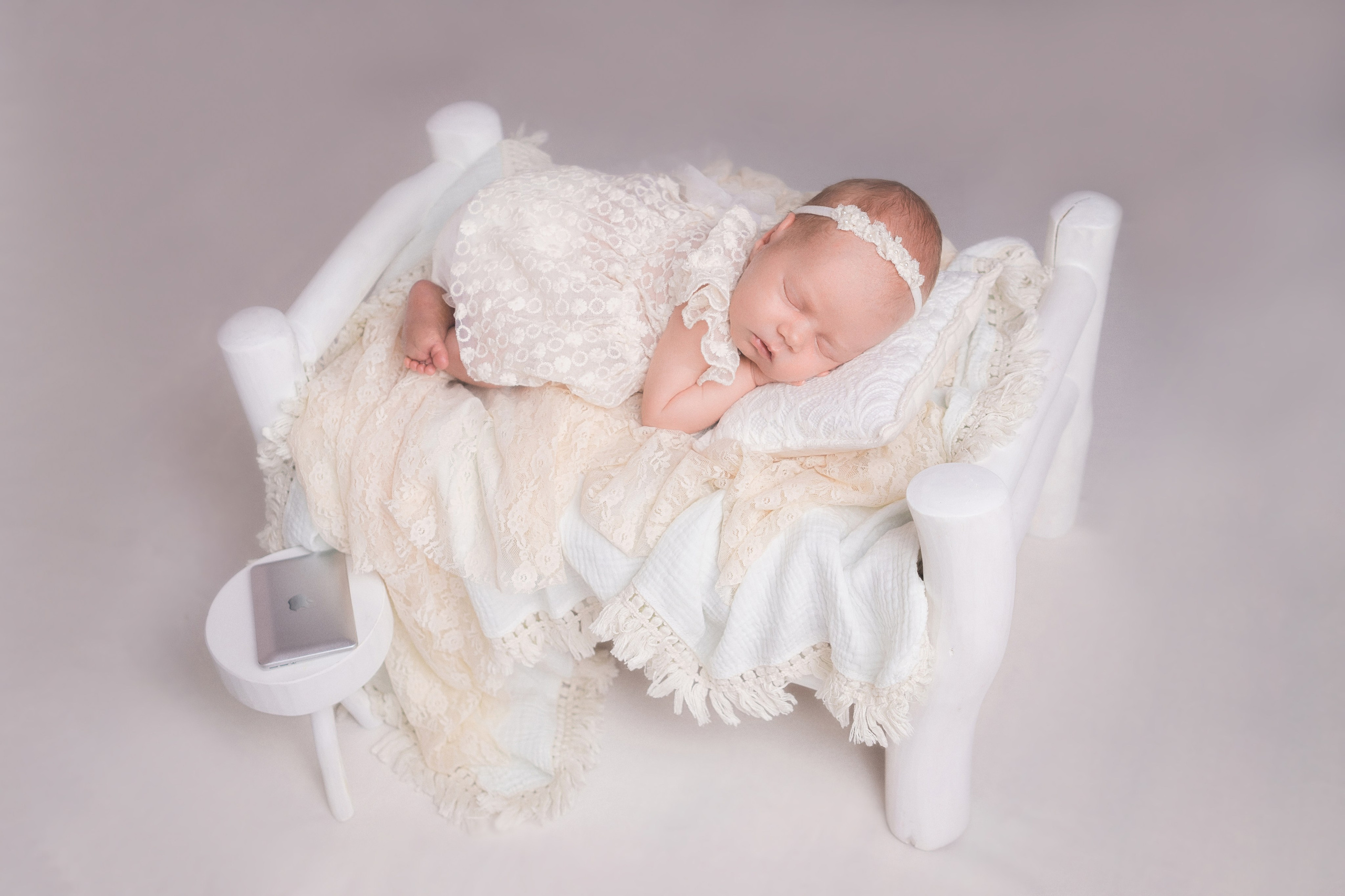 Новорождённый. Семейный и детский фотограф в Москве и Московской области