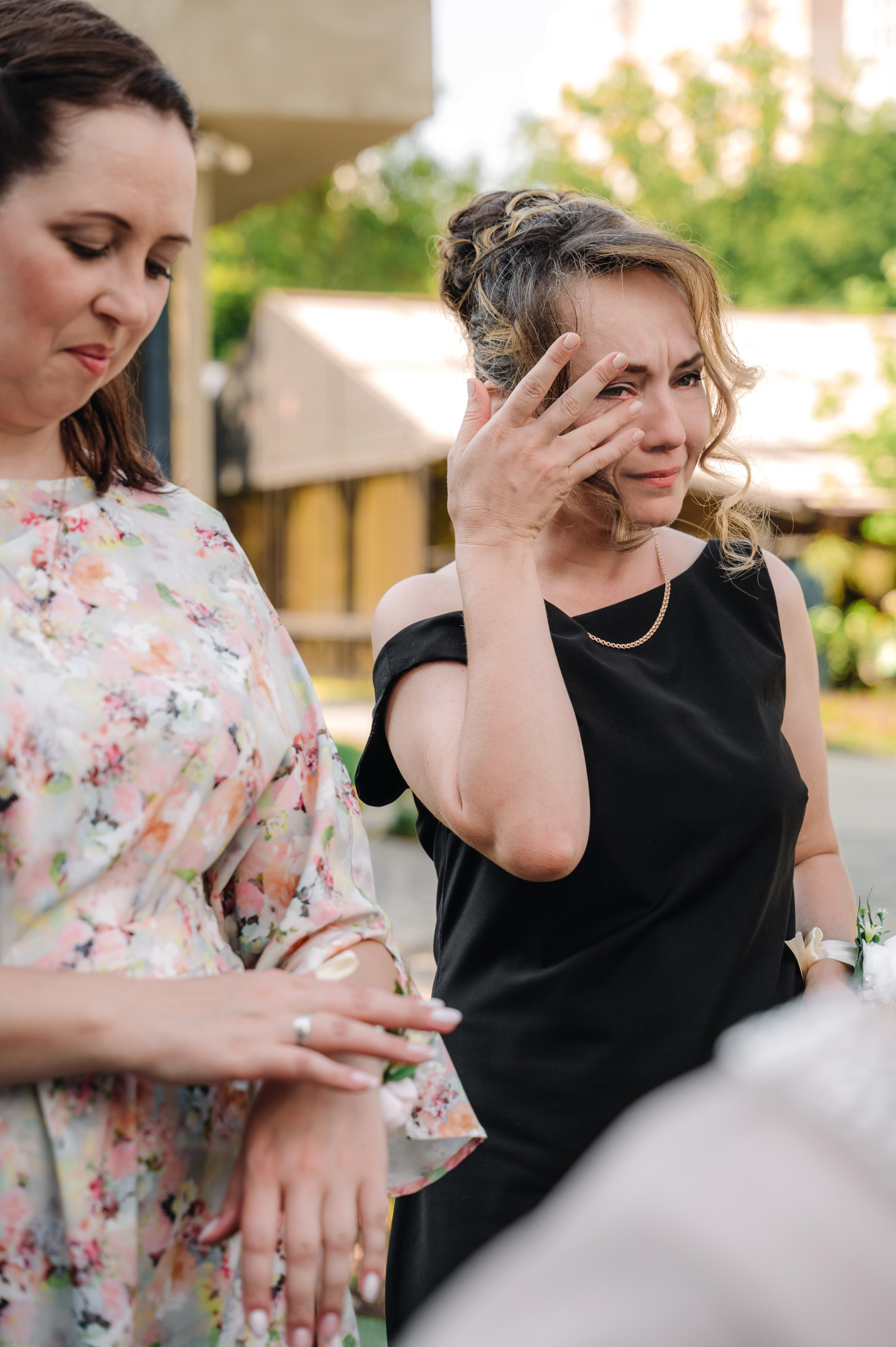 Охана-значит семья. Свадебный фотограф в Краснодаре и Сочи Комолова Екатерина