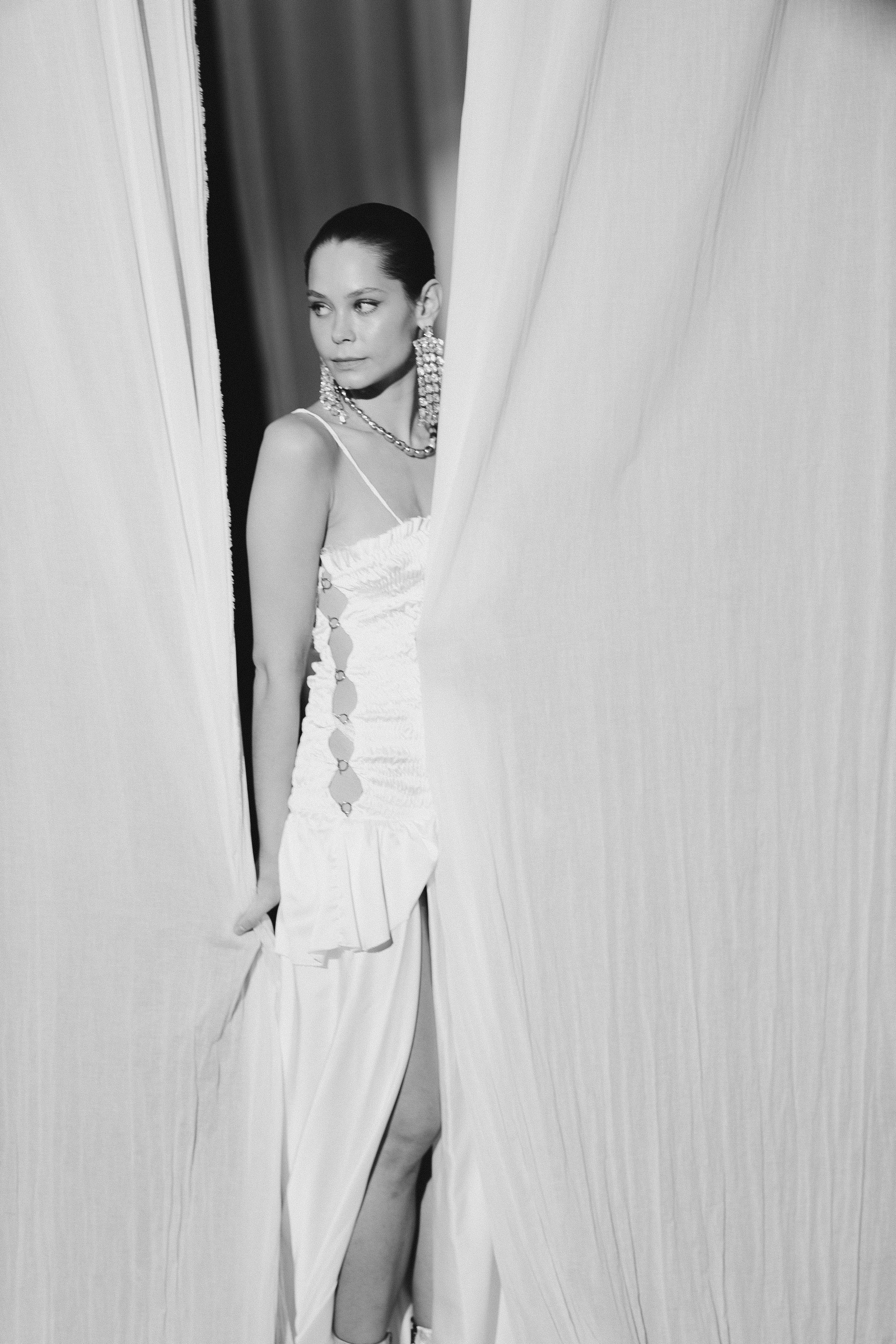 Вера и Андрей. Фотограф в Санкт-Петербурге Осокина Елизавета