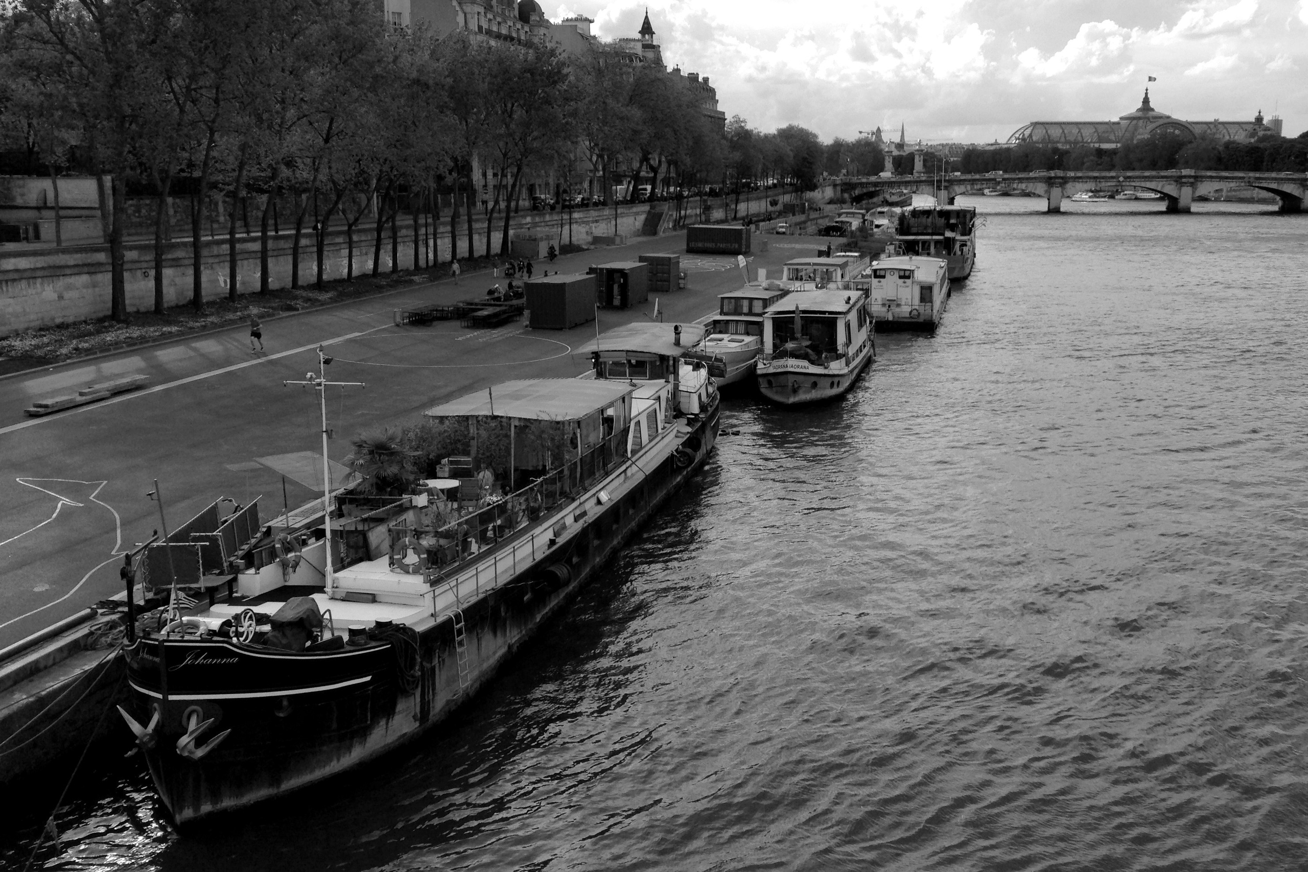 СТРИТ / ТРЕВЕЛ. Семейный и travel-фотограф из Израиля