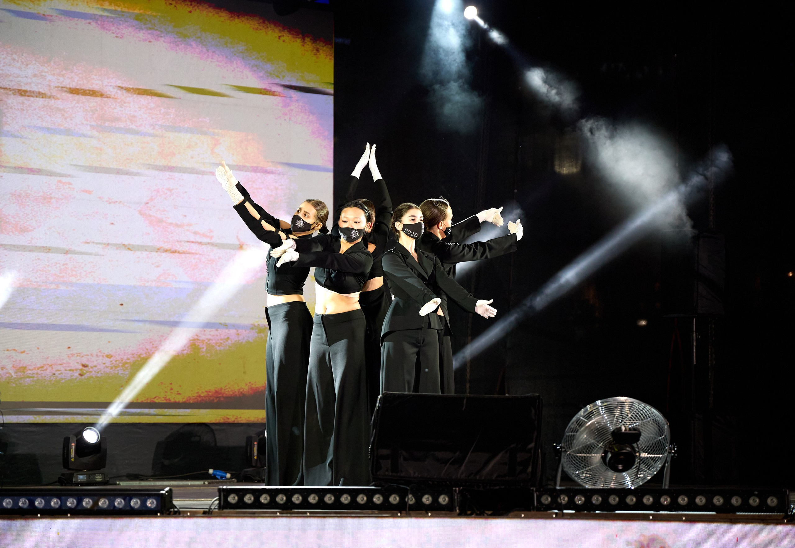 День города Ессентуки 2025. Фотограф и видеограф Антон Калашников | Пятигорск