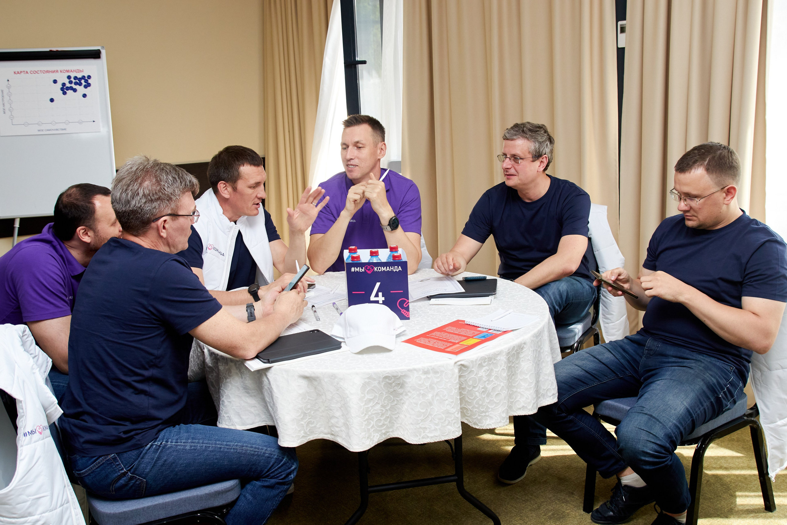 Тюмень — Кисловодск, Газпромнефть. Фотограф и видеограф Антон Калашников | Пятигорск