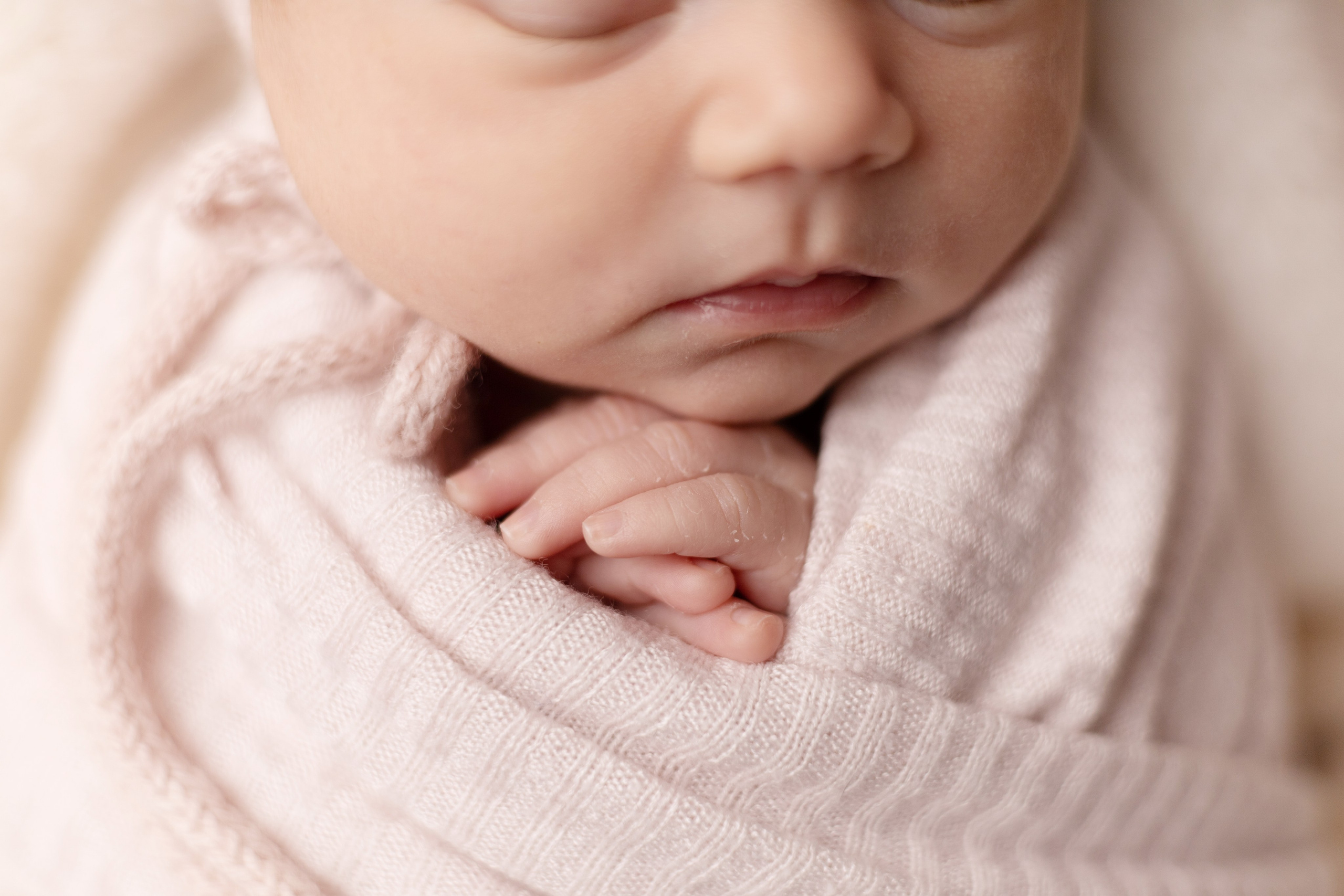 Екатерина 10 дней. Детский новорождённых и детей постарше Анисимова Полина