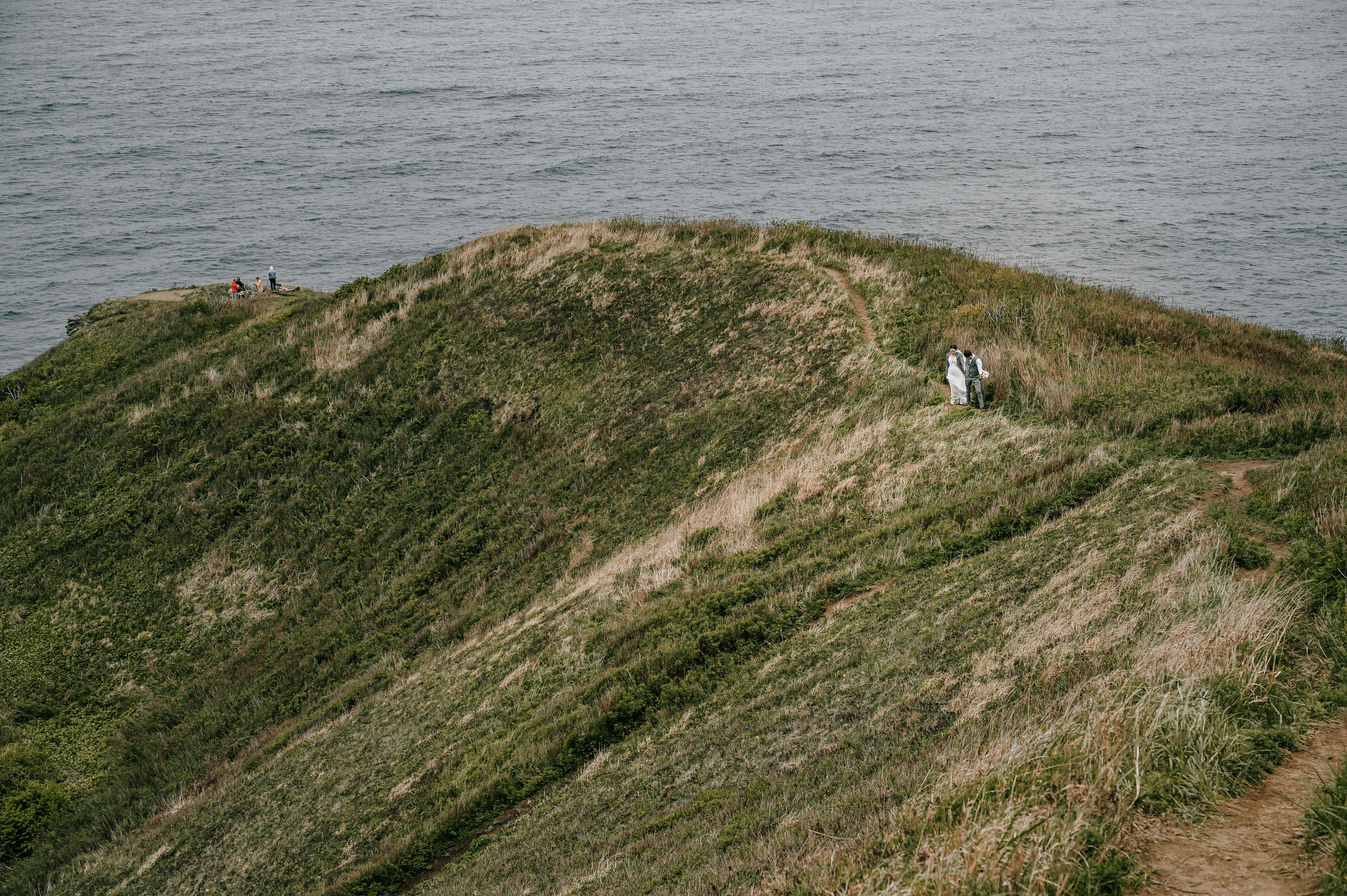 Николай Елизавета. Фотограф Владивосток. Игорь Кирсанов