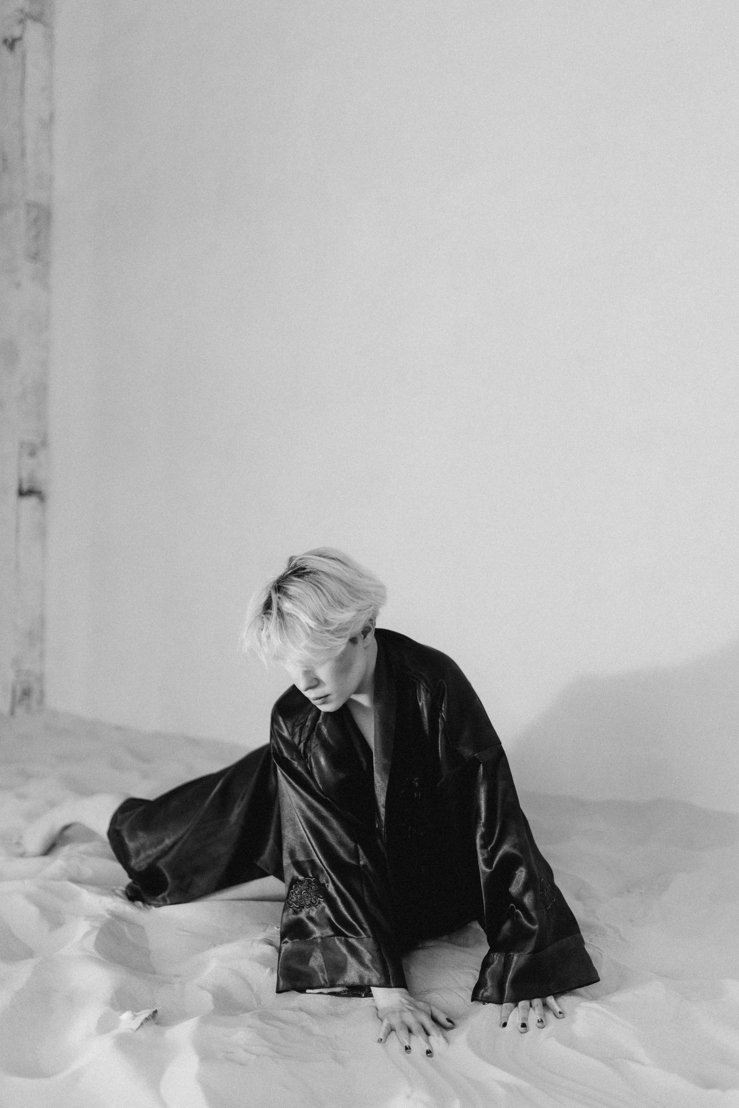 Taisia. Свадебный фотограф в Санкт-Петербурге Настасья Север