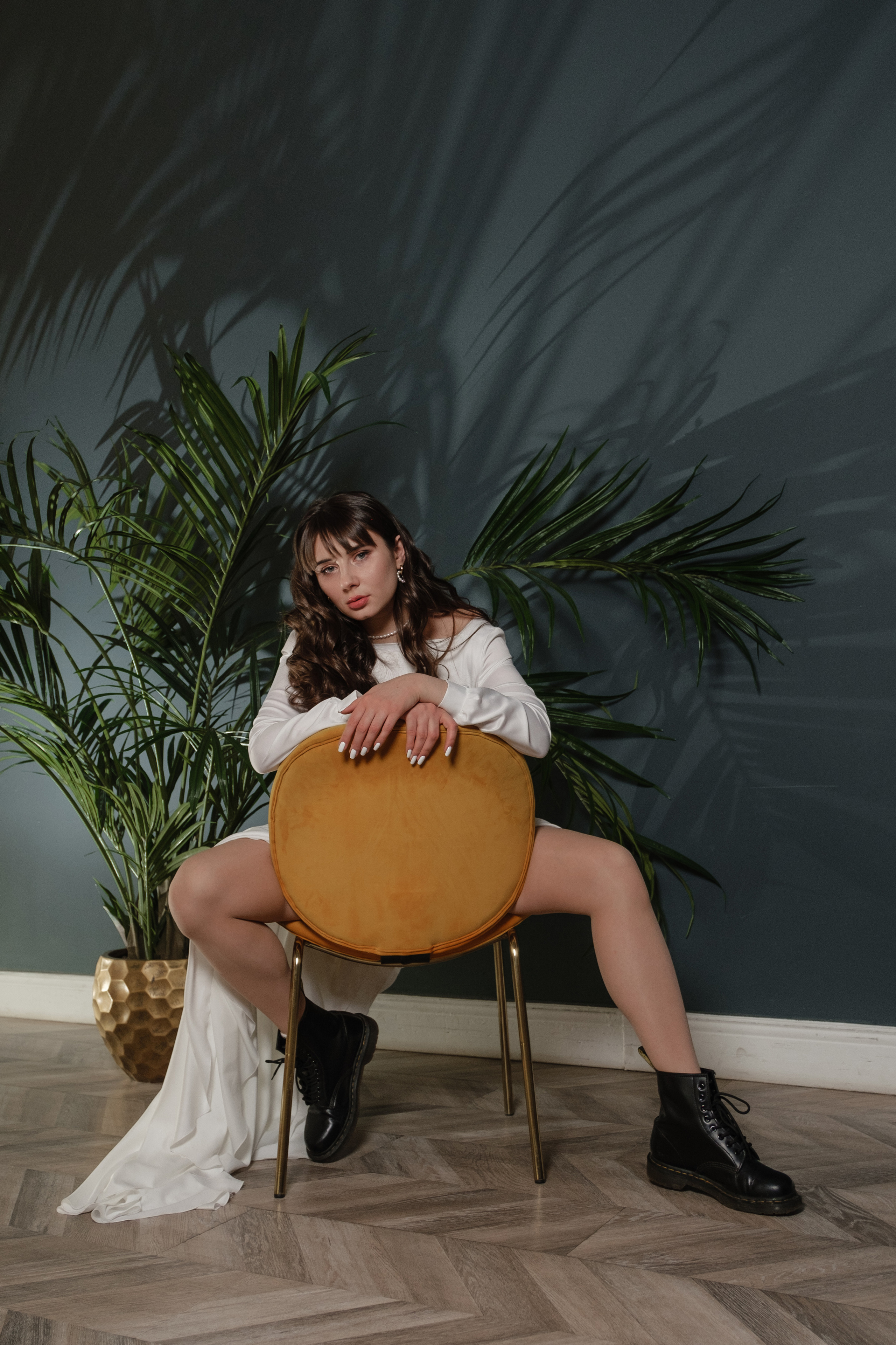 Свадебный и семейный фотограф Ксения Ржевская (Митрохина)